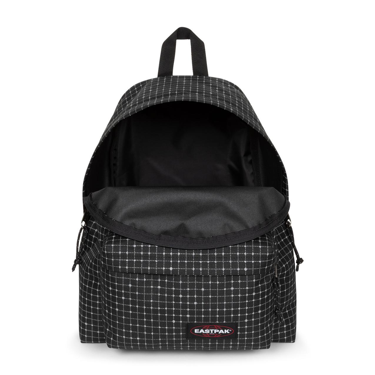 product/e/a/eastpak_ek0006207v8_refleks-space-black_10.jpg