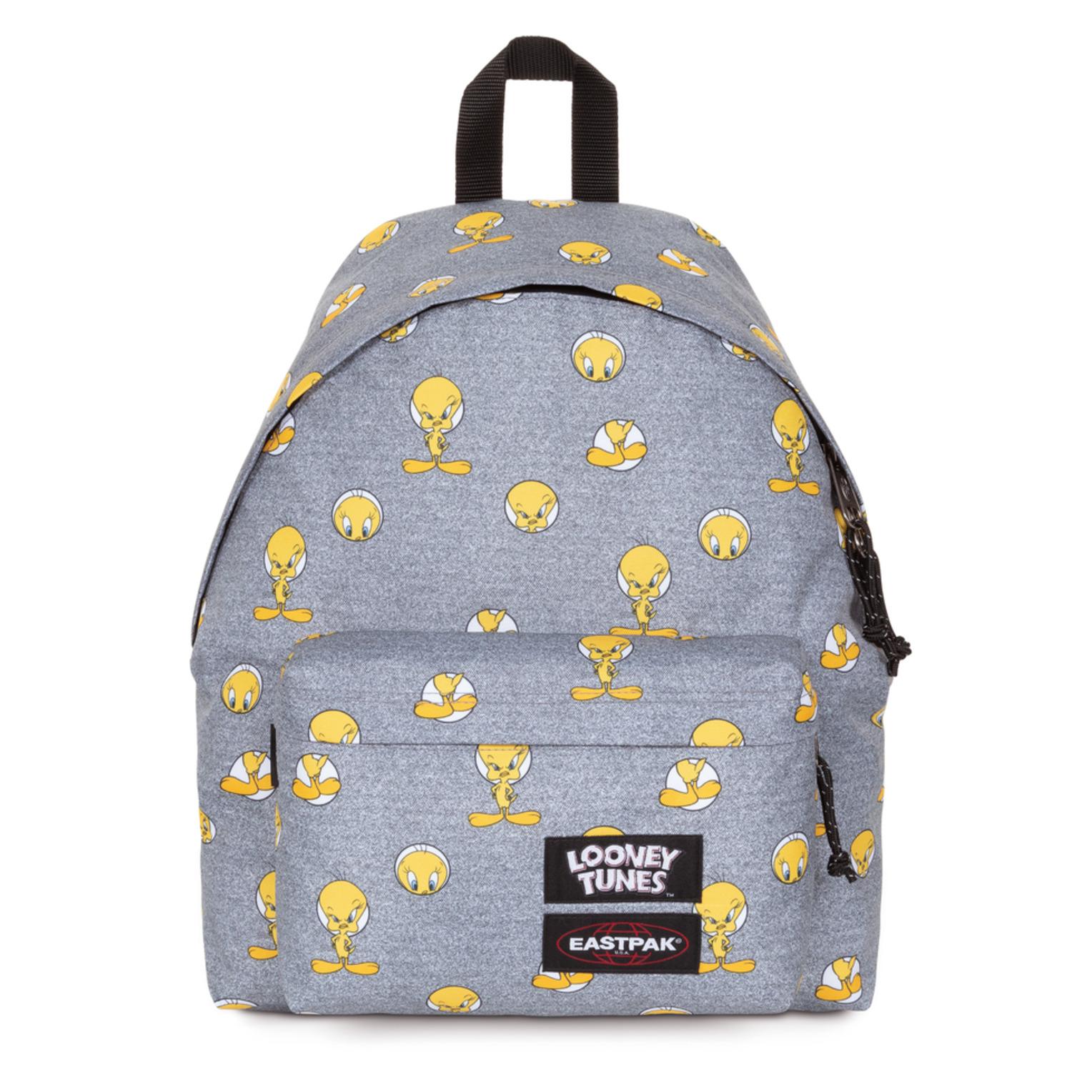 product/e/a/eastpak_ek0006208j7_0.jpg