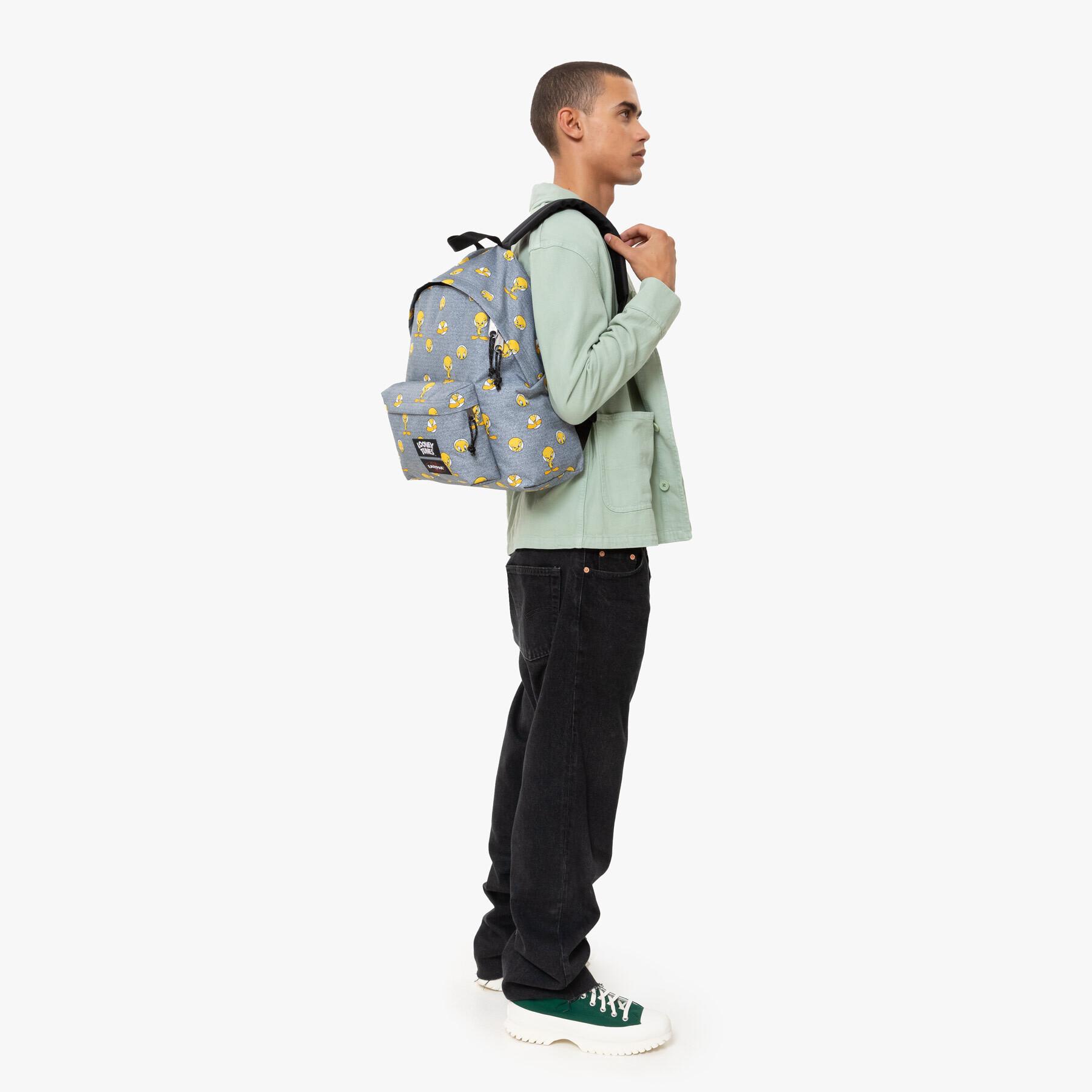 product/e/a/eastpak_ek0006208j7_4.jpg