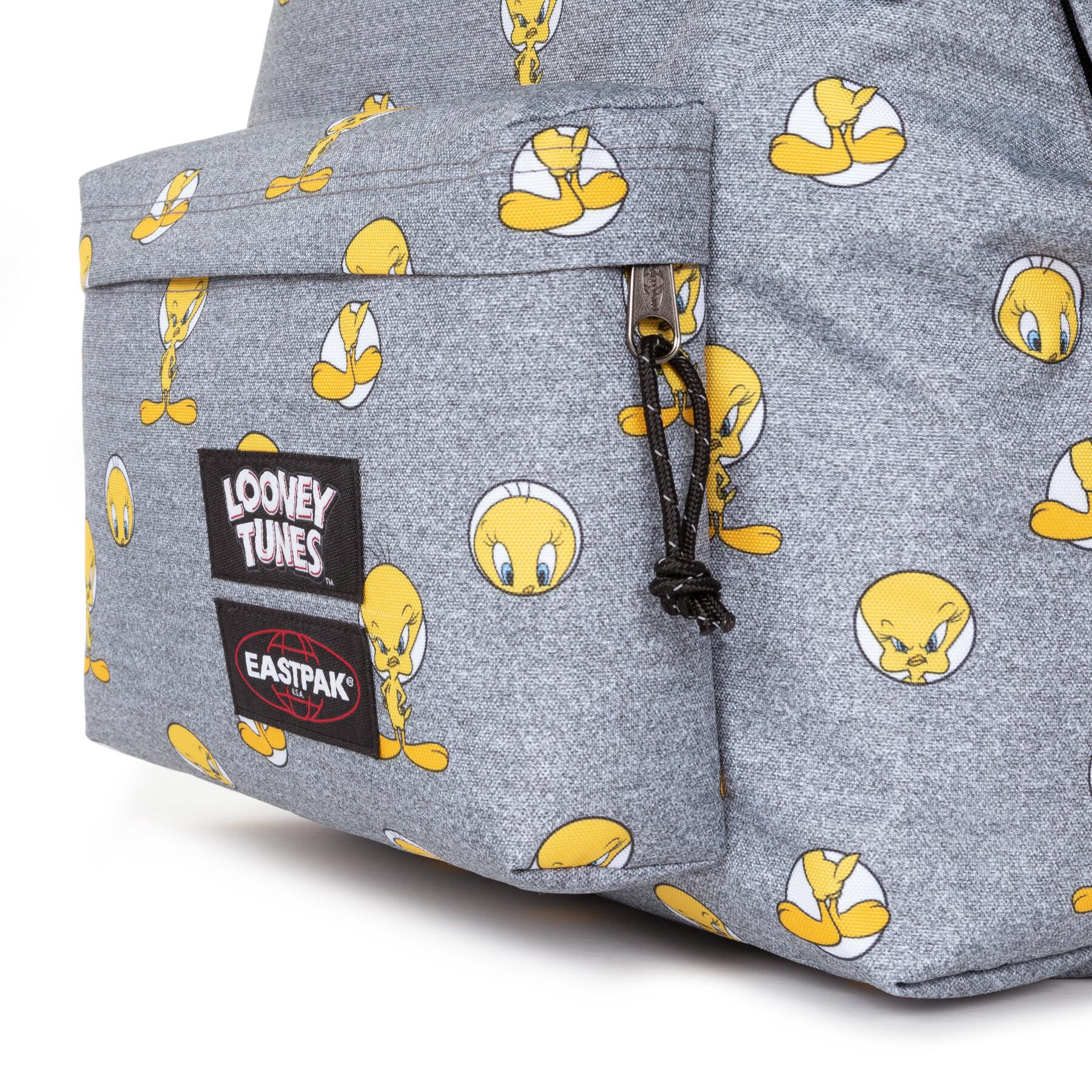 product/e/a/eastpak_ek0006208j7_6.jpg