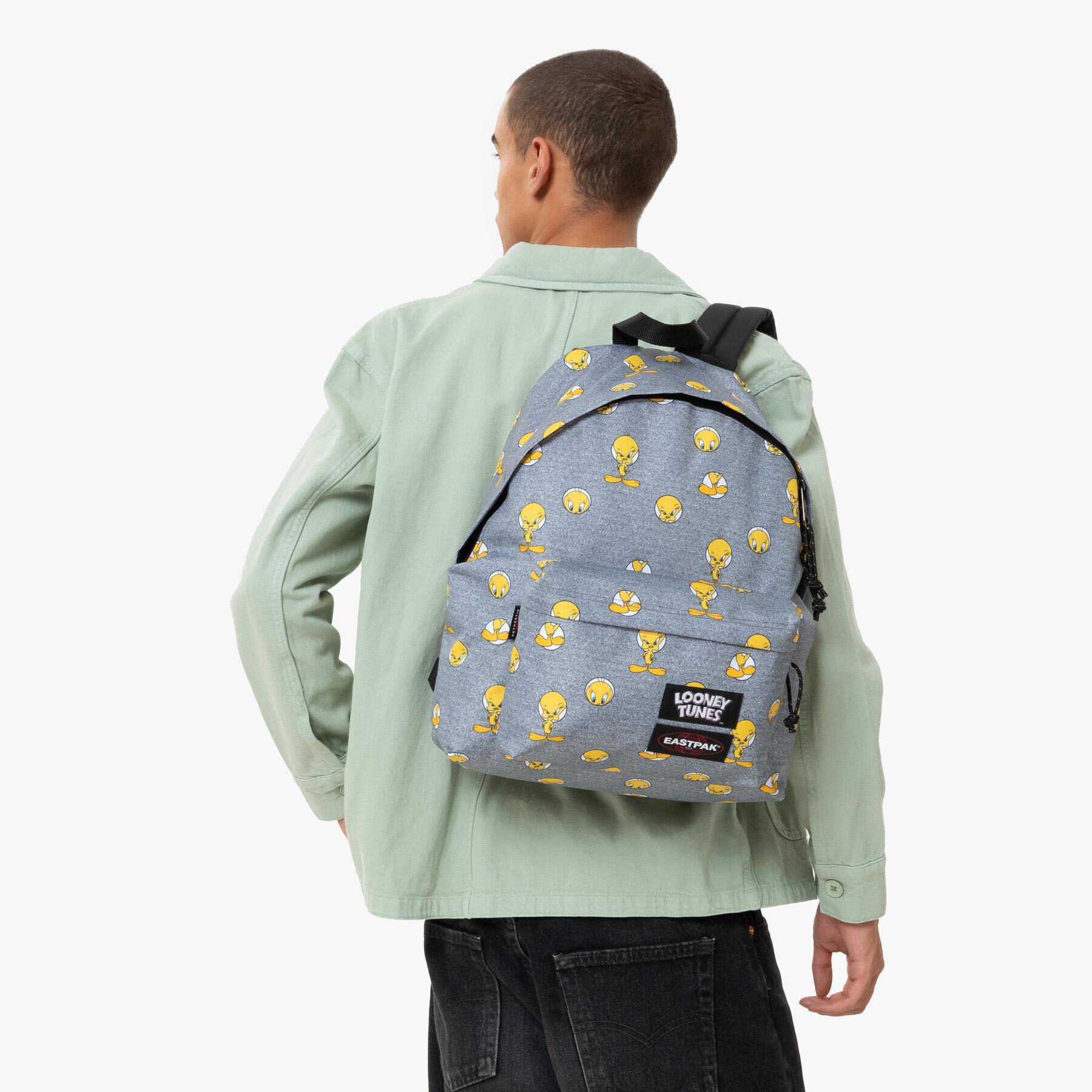 product/e/a/eastpak_ek0006208j7_8.jpg