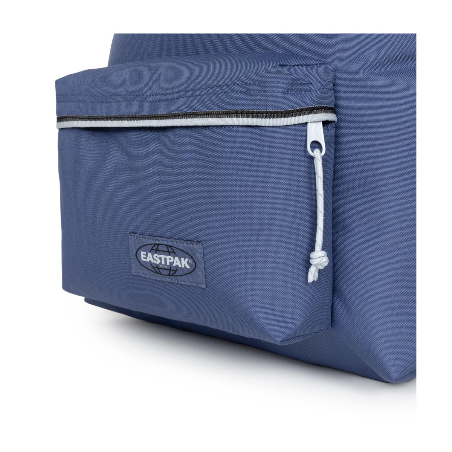 product/e/a/eastpak_ek0006208s7_kontrast-prep-blue_4.jpg