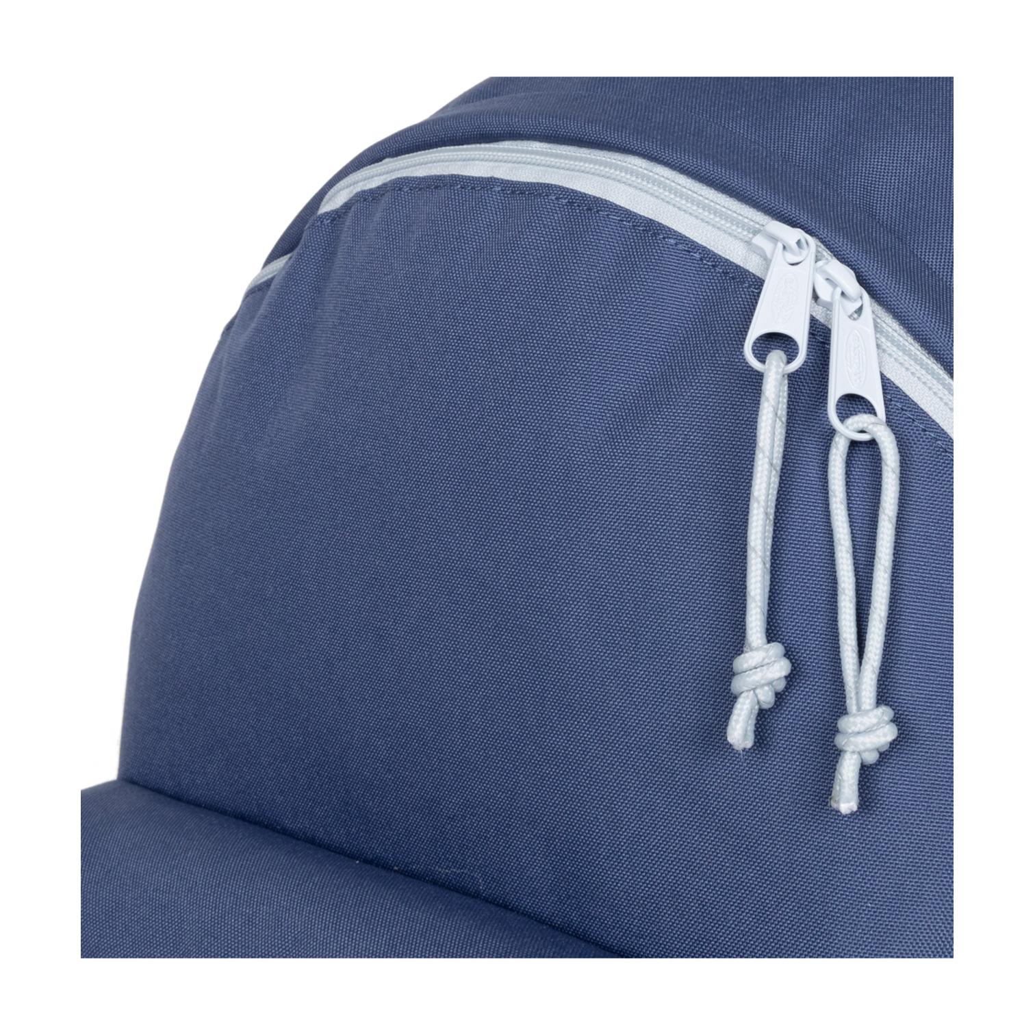 product/e/a/eastpak_ek0006208s7_kontrast-prep-blue_5.jpg