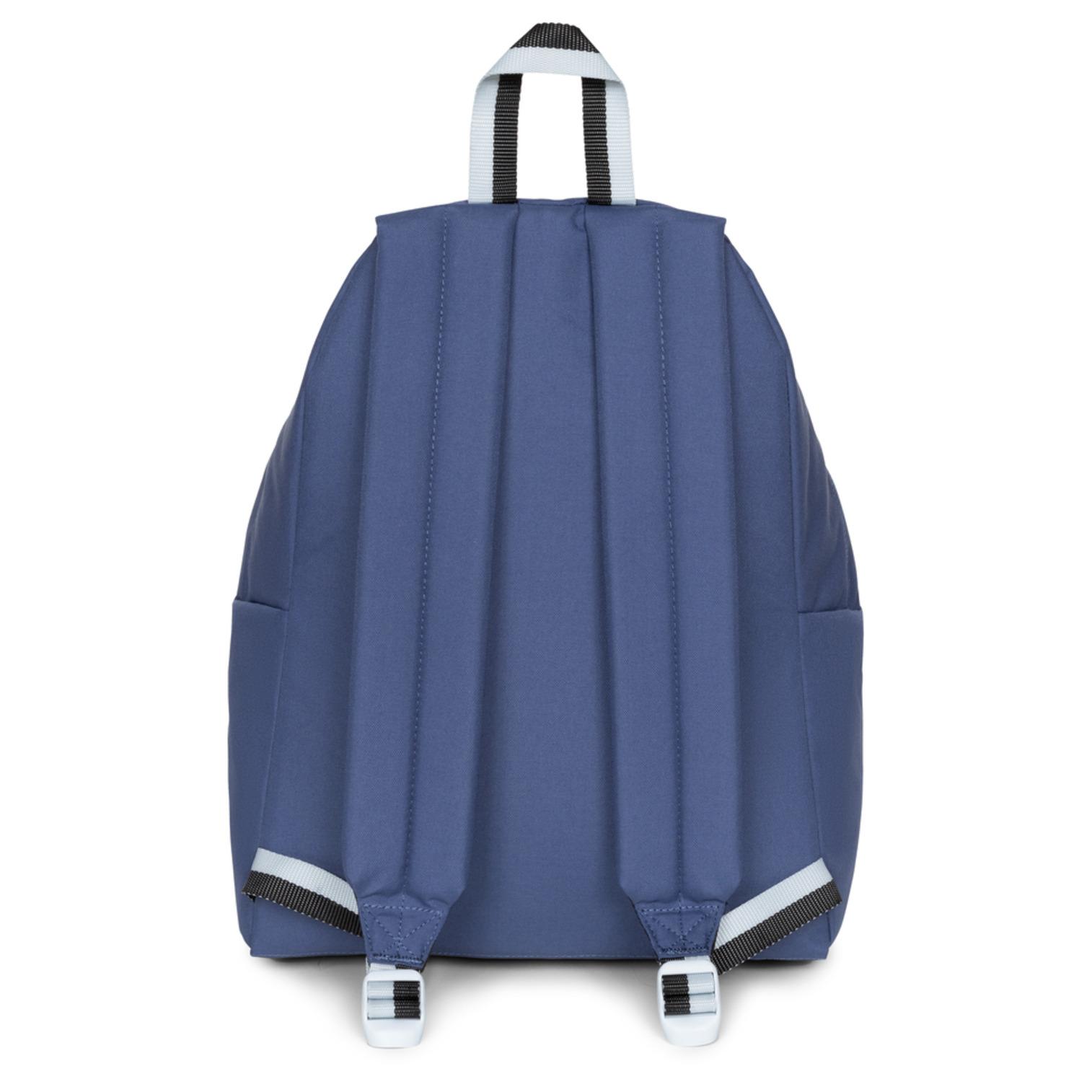 product/e/a/eastpak_ek0006208s7_kontrast-prep-blue_6.jpg