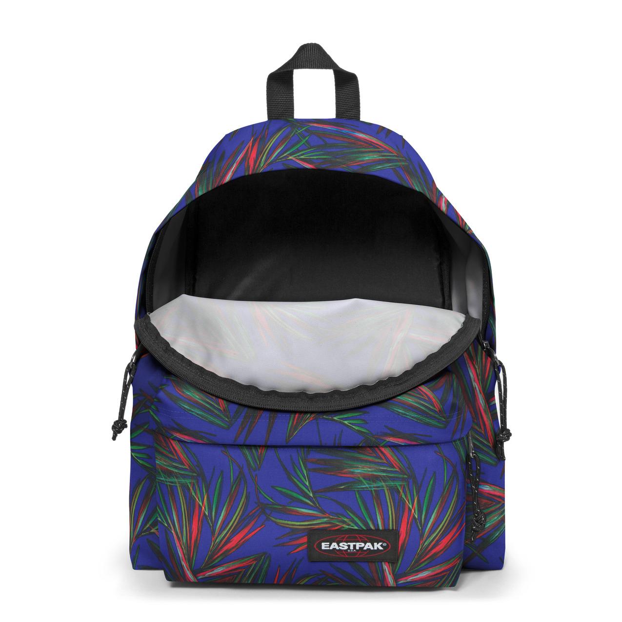 product/e/a/eastpak_ek0006208v3_brize-palm-navy_3.jpg
