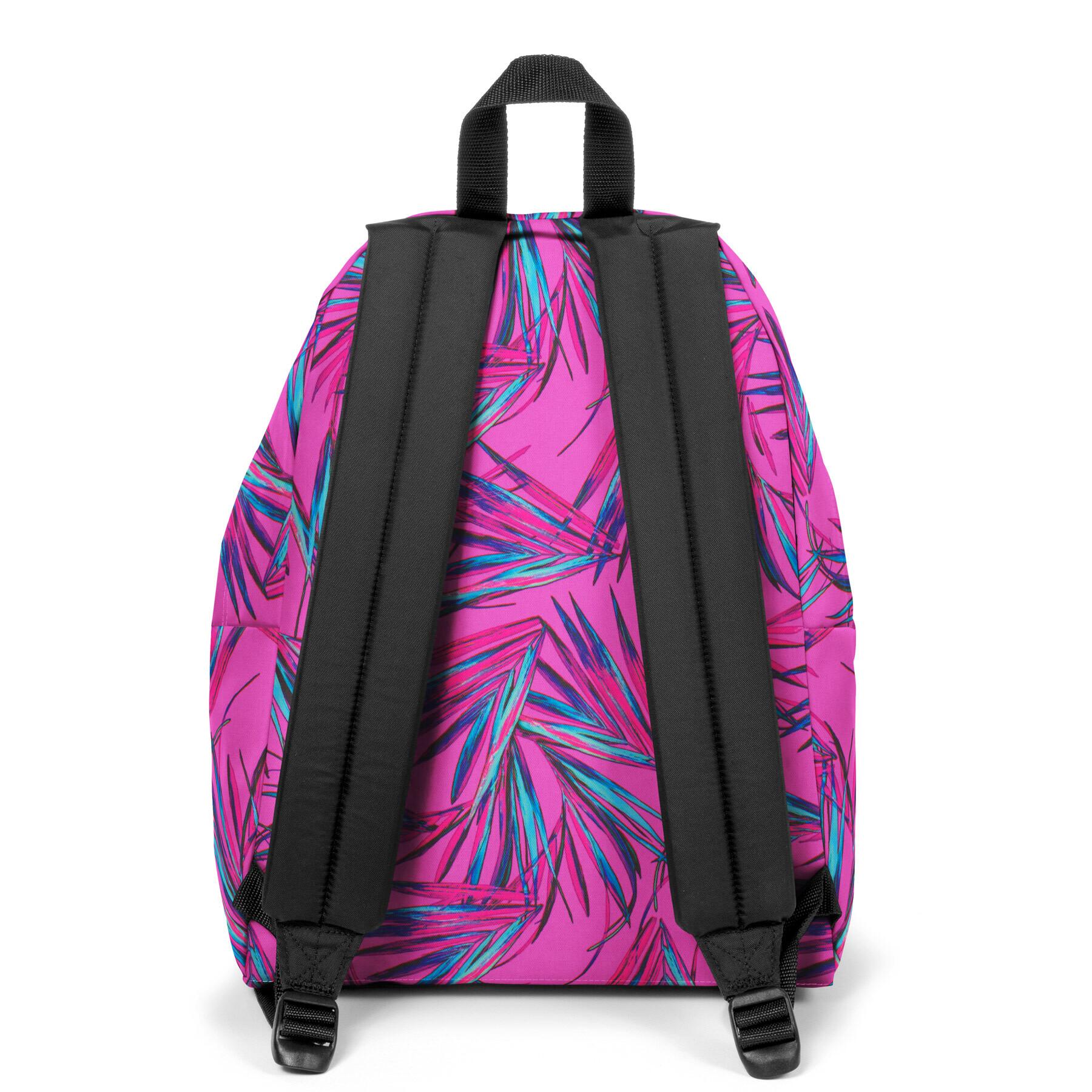 product/e/a/eastpak_ek0006208v4_brize-palm-pink_2.jpg