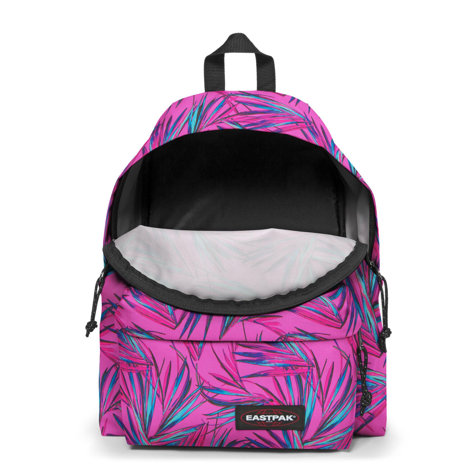 product/e/a/eastpak_ek0006208v4_brize-palm-pink_3.jpg
