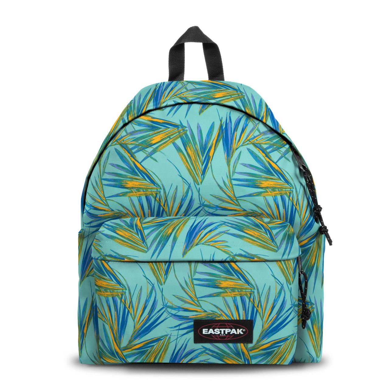 product/e/a/eastpak_ek0006208v5_brize-palm-aqua_1.jpg