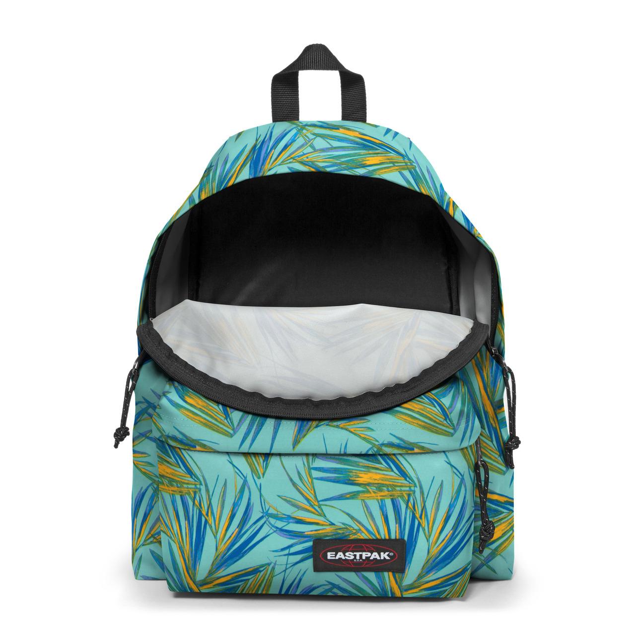 product/e/a/eastpak_ek0006208v5_brize-palm-aqua_3.jpg