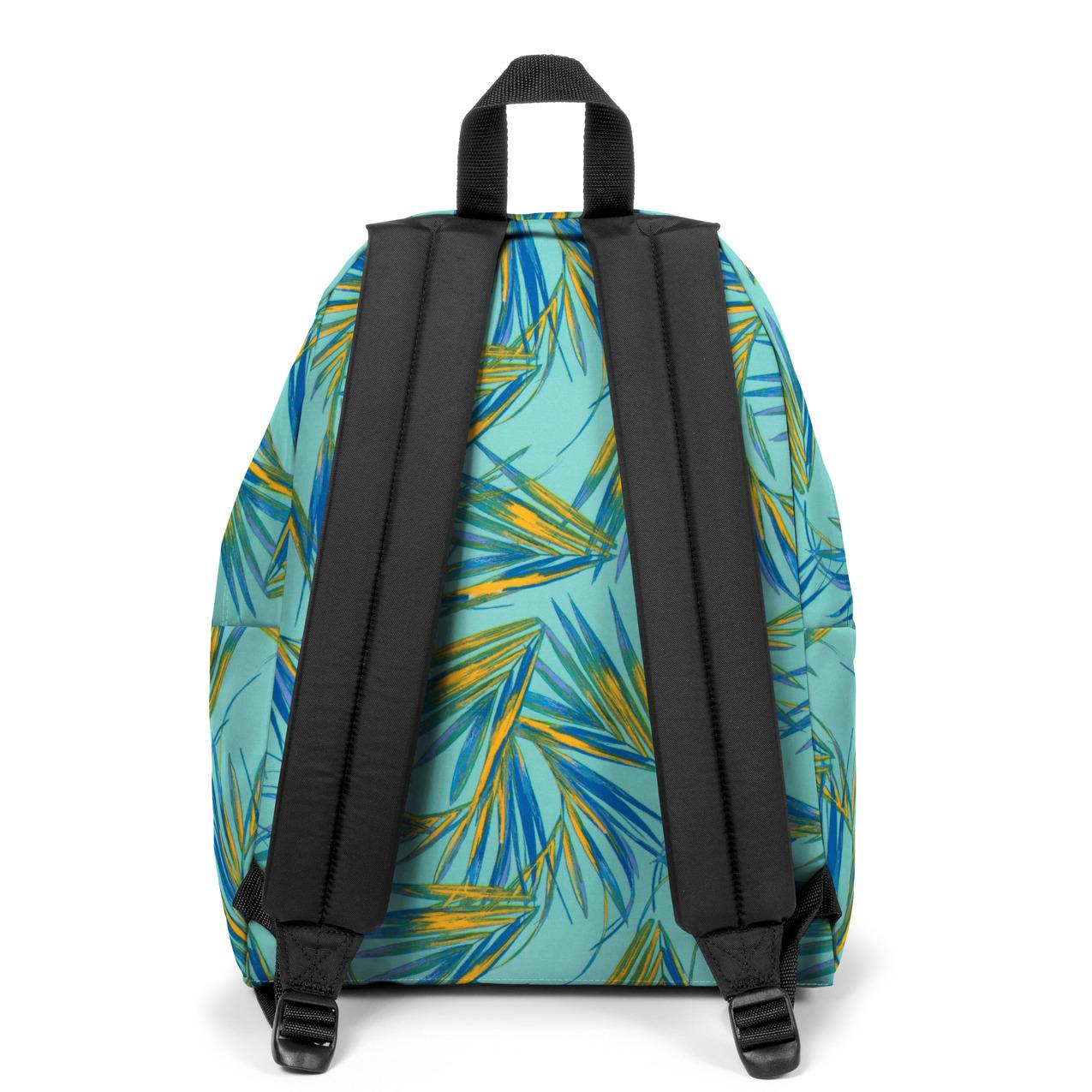 product/e/a/eastpak_ek0006208v5_brize-palm-aqua_5.jpg