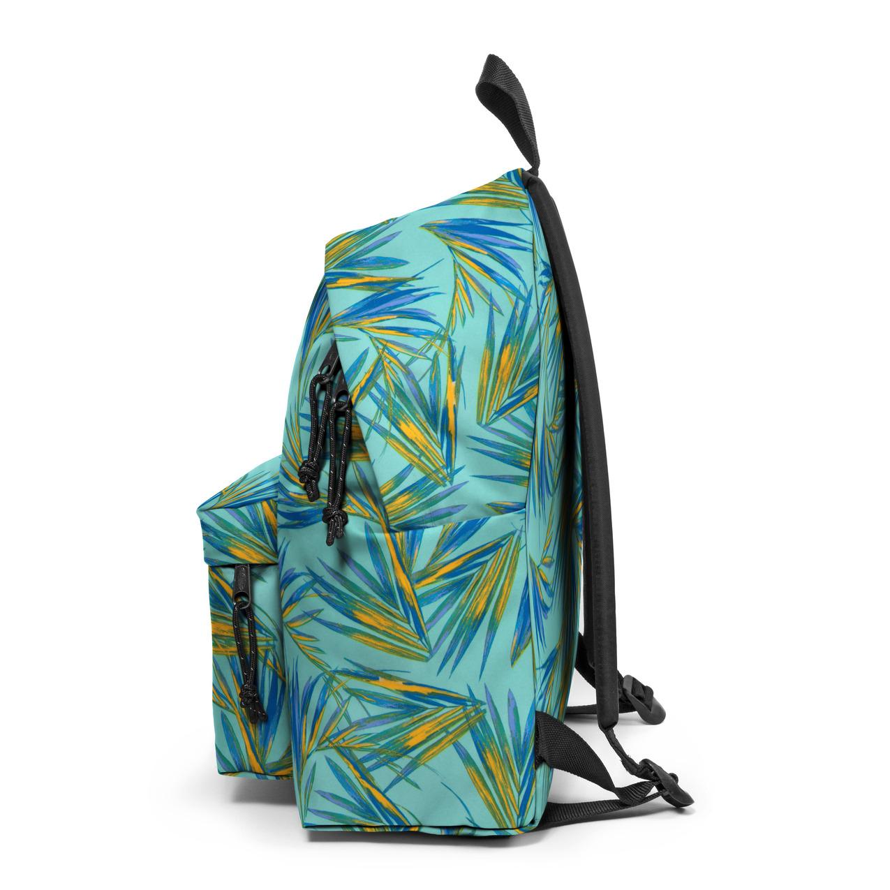 product/e/a/eastpak_ek0006208v5_brize-palm-aqua_7.jpg