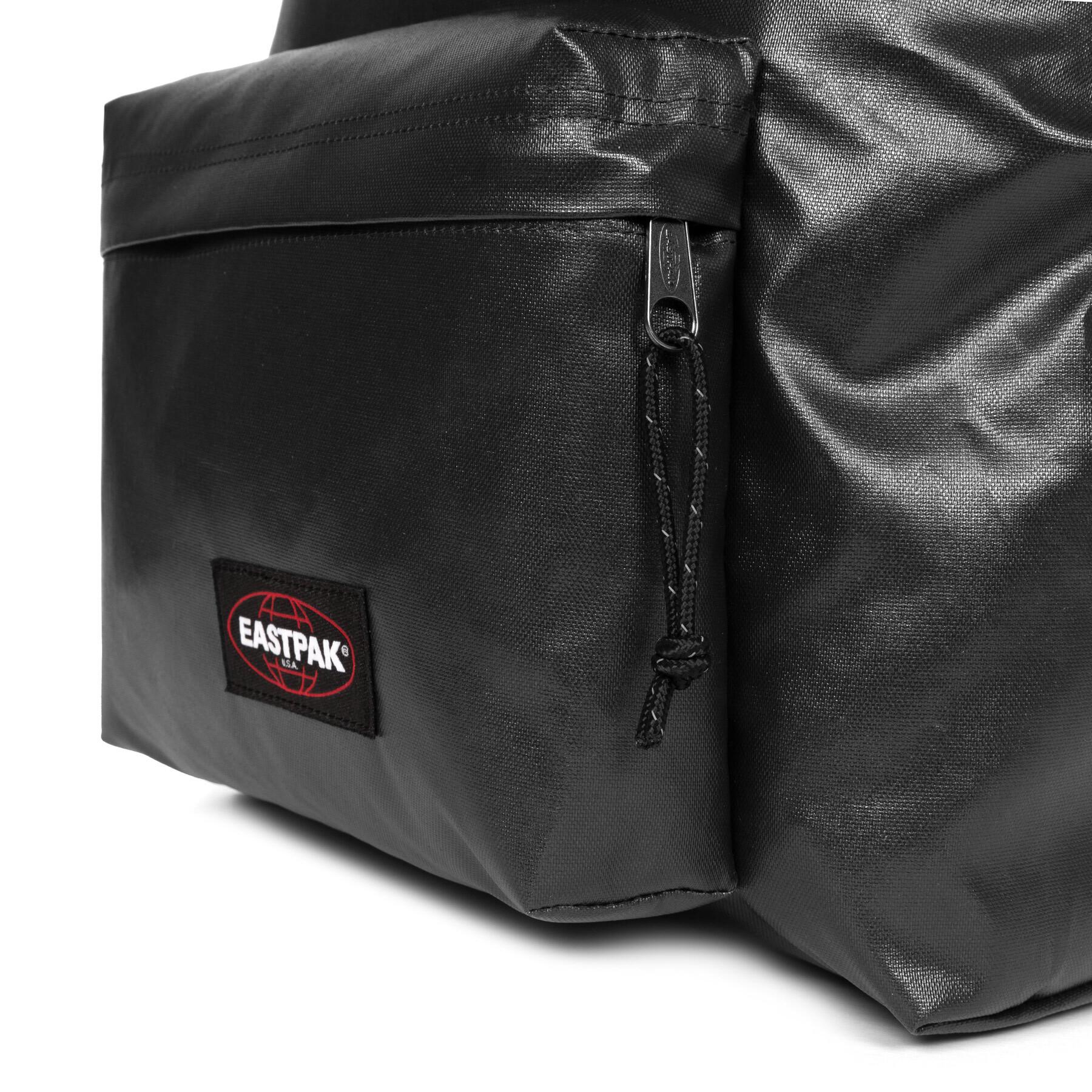 product/e/a/eastpak_ek0006209j7_glossy-black_4.jpg