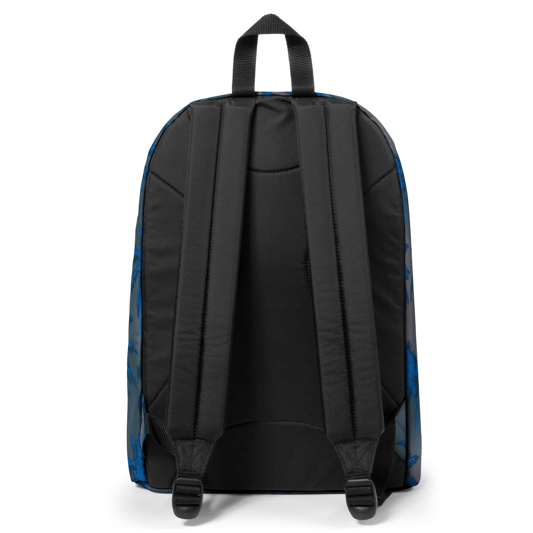 product/e/a/eastpak_ek0007670t4_brize-dye-grey_2.jpg