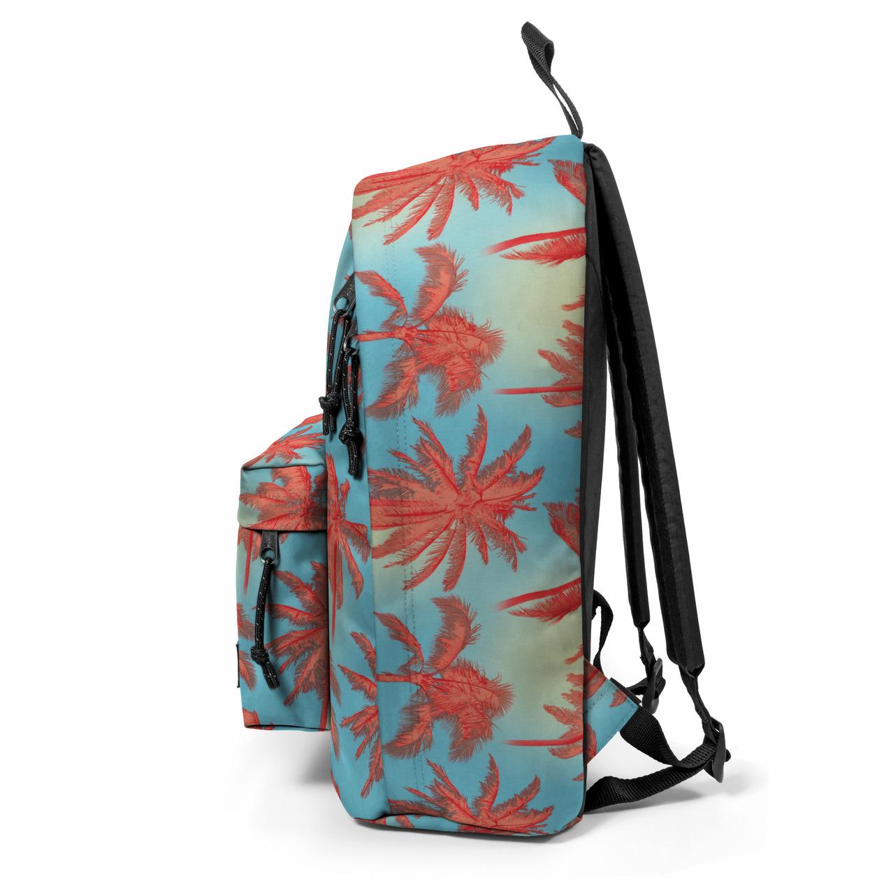 product/e/a/eastpak_ek0007670t5_brize-dye-blue_5.jpg