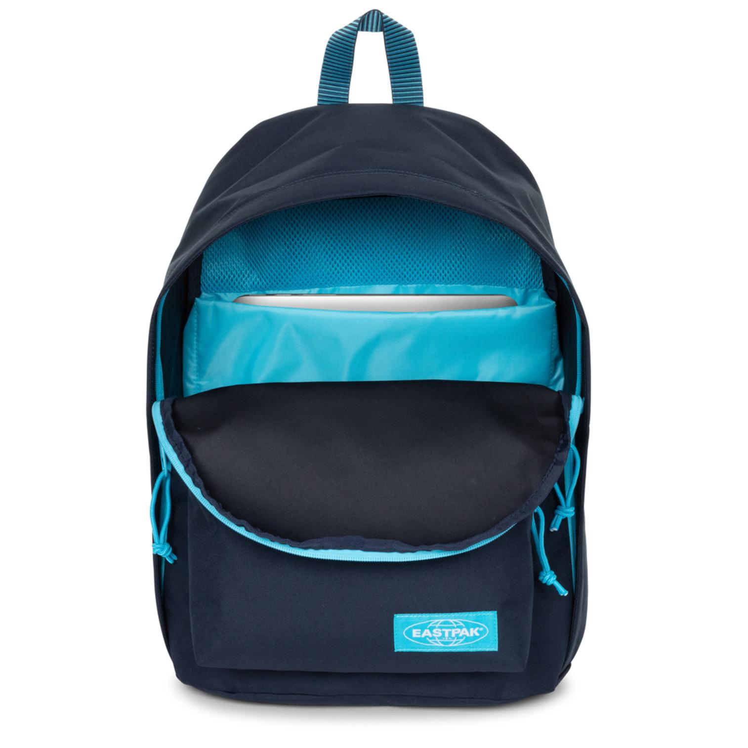 product/e/a/eastpak_ek0007672q3_bleu_1.jpg