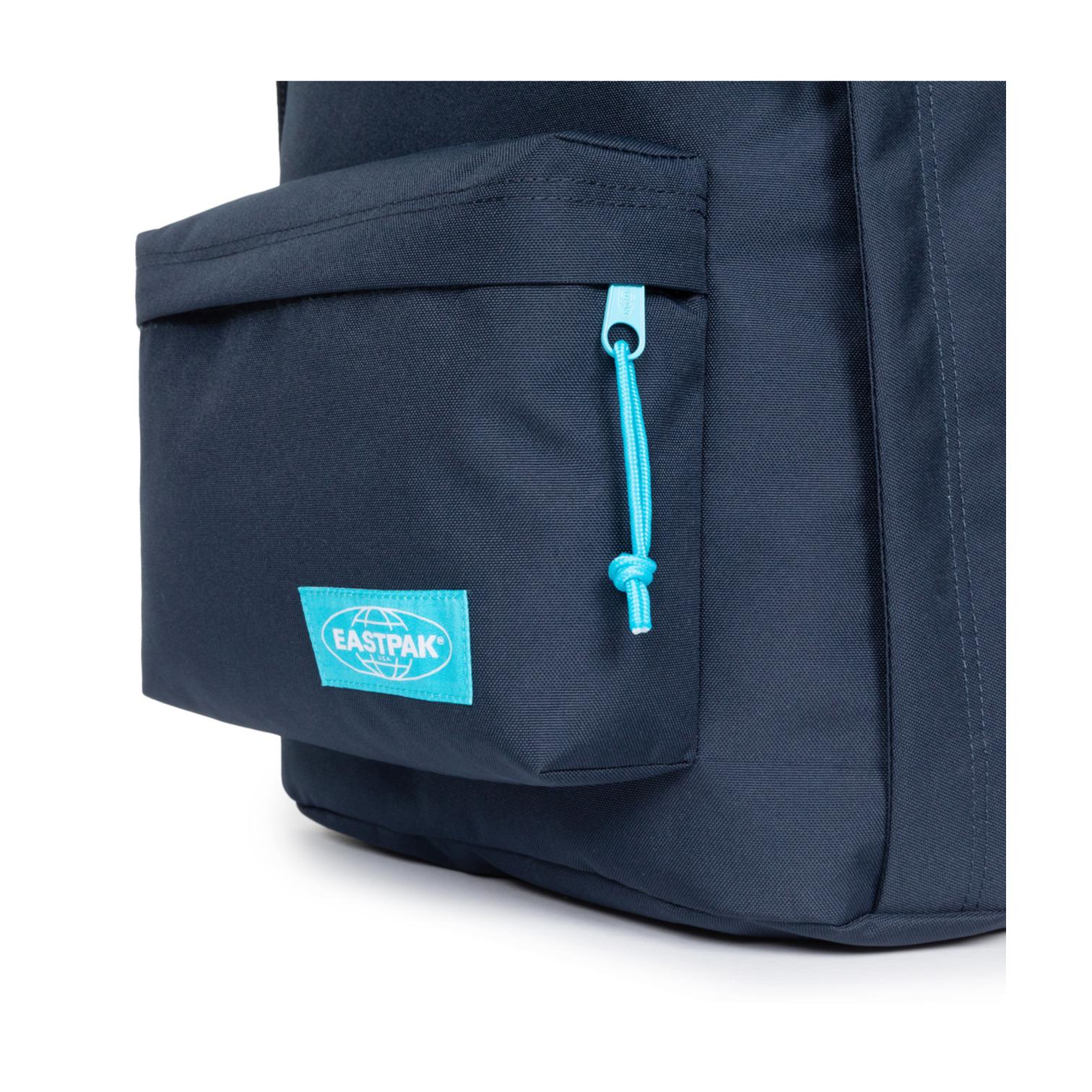 product/e/a/eastpak_ek0007672q3_bleu_5.jpg