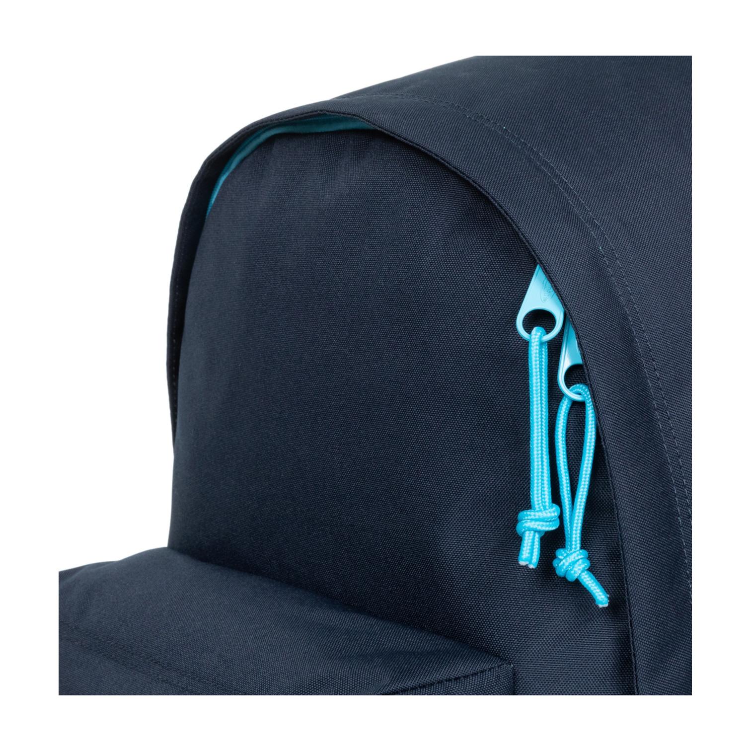 product/e/a/eastpak_ek0007672q3_bleu_7.jpg