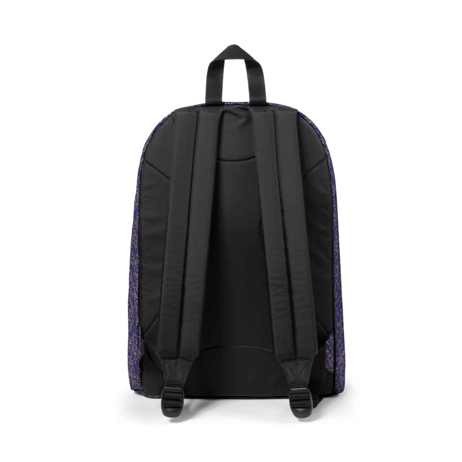 product/e/a/eastpak_ek0007672q5_glitsplash-navy_3.jpg