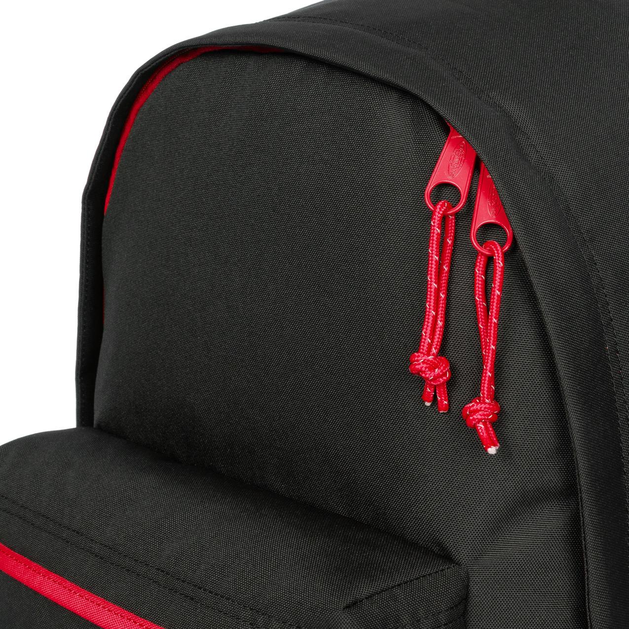 product/e/a/eastpak_ek0007674w5_kontrast-scarlet_10.jpg