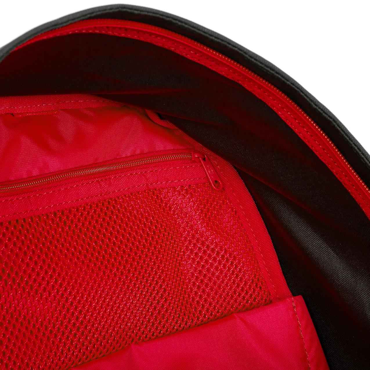 product/e/a/eastpak_ek0007674w5_kontrast-scarlet_7.jpg