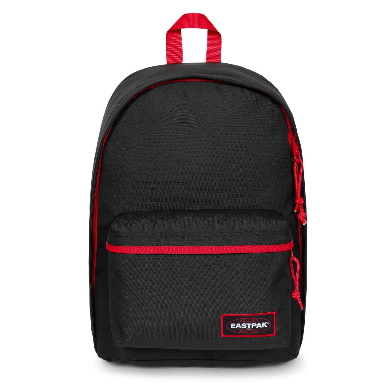 product/e/a/eastpak_ek0007674w5_kontrast-scarlet_9.jpg
