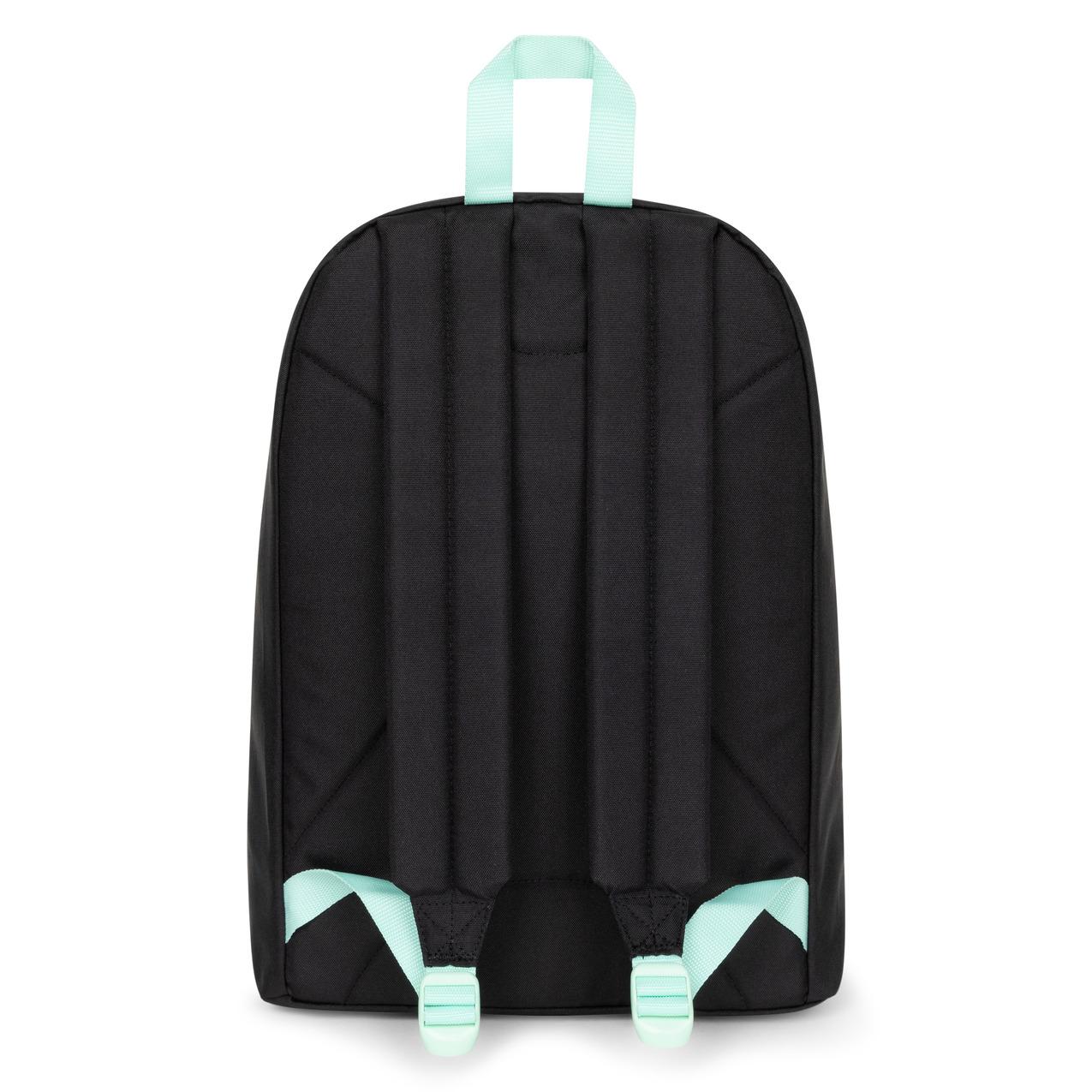 product/e/a/eastpak_ek0007674w7_kontrast-polar_8.jpg