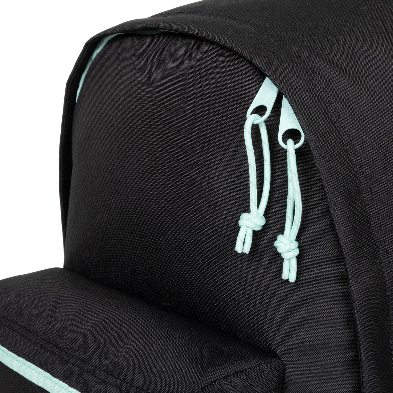 product/e/a/eastpak_ek0007674w7_kontrast-polar_9.jpg