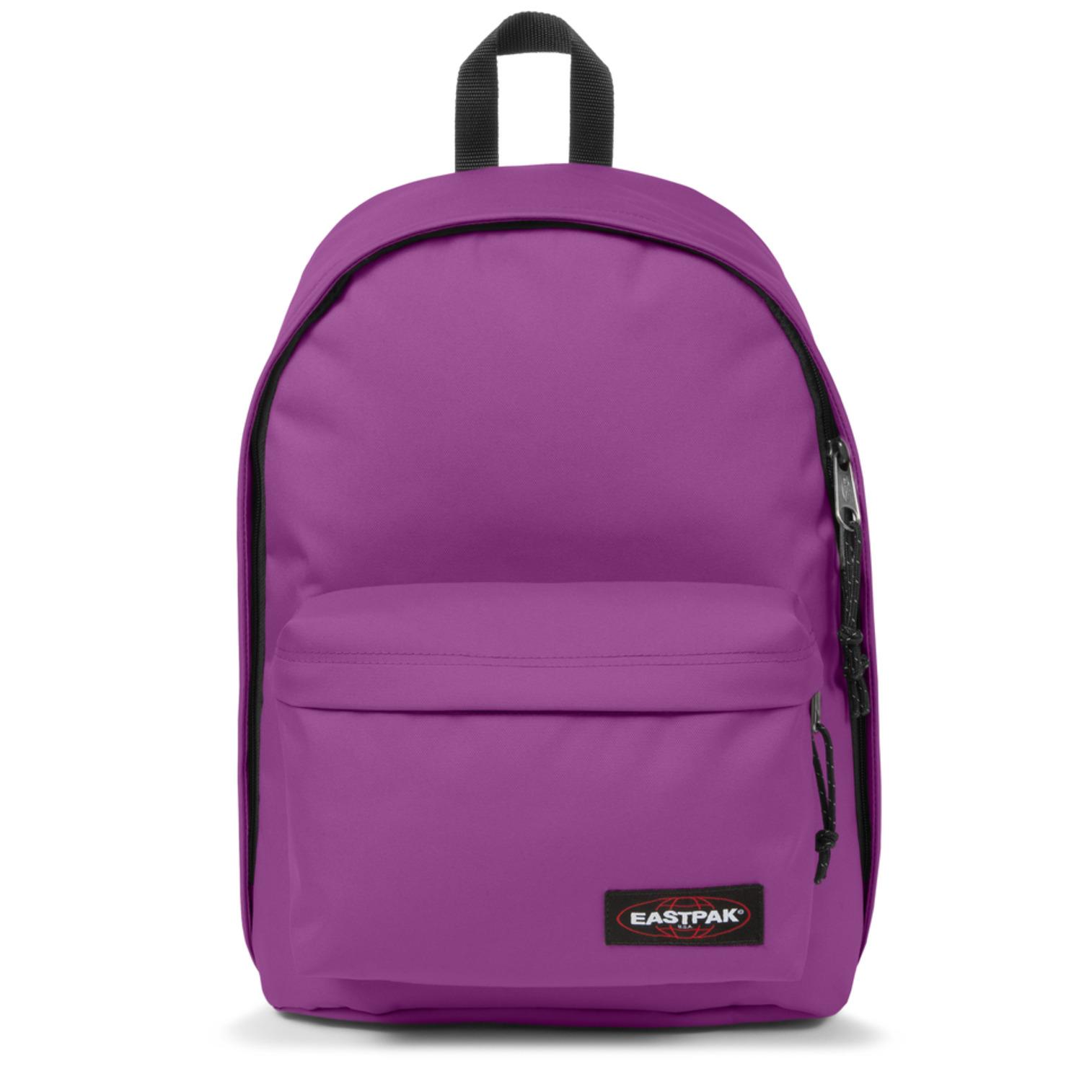 product/e/a/eastpak_ek0007675s8_fig-purple_3.jpg