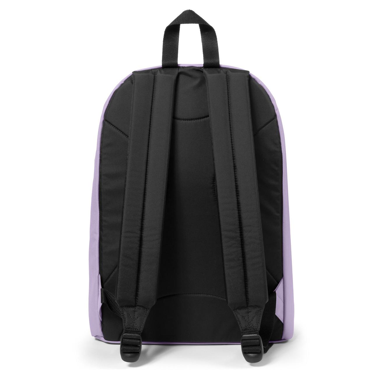 product/e/a/eastpak_ek0007675v8_orchid-lilac_1.jpg