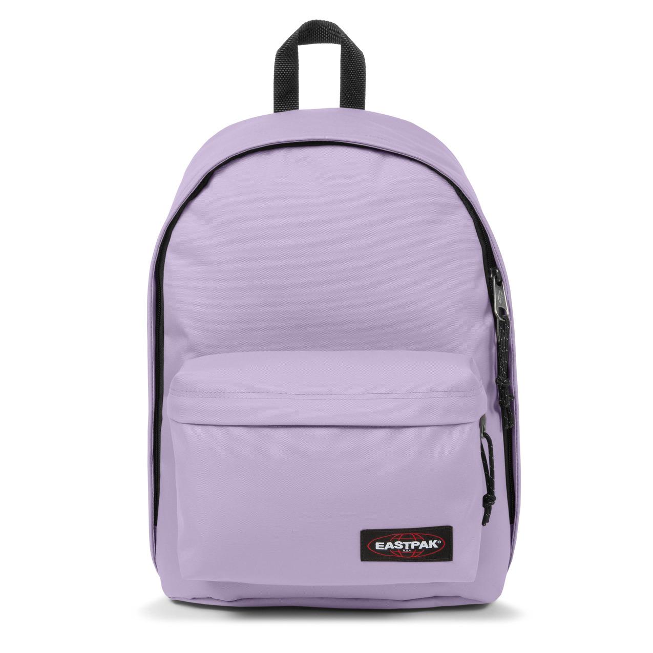 product/e/a/eastpak_ek0007675v8_orchid-lilac_2.jpg