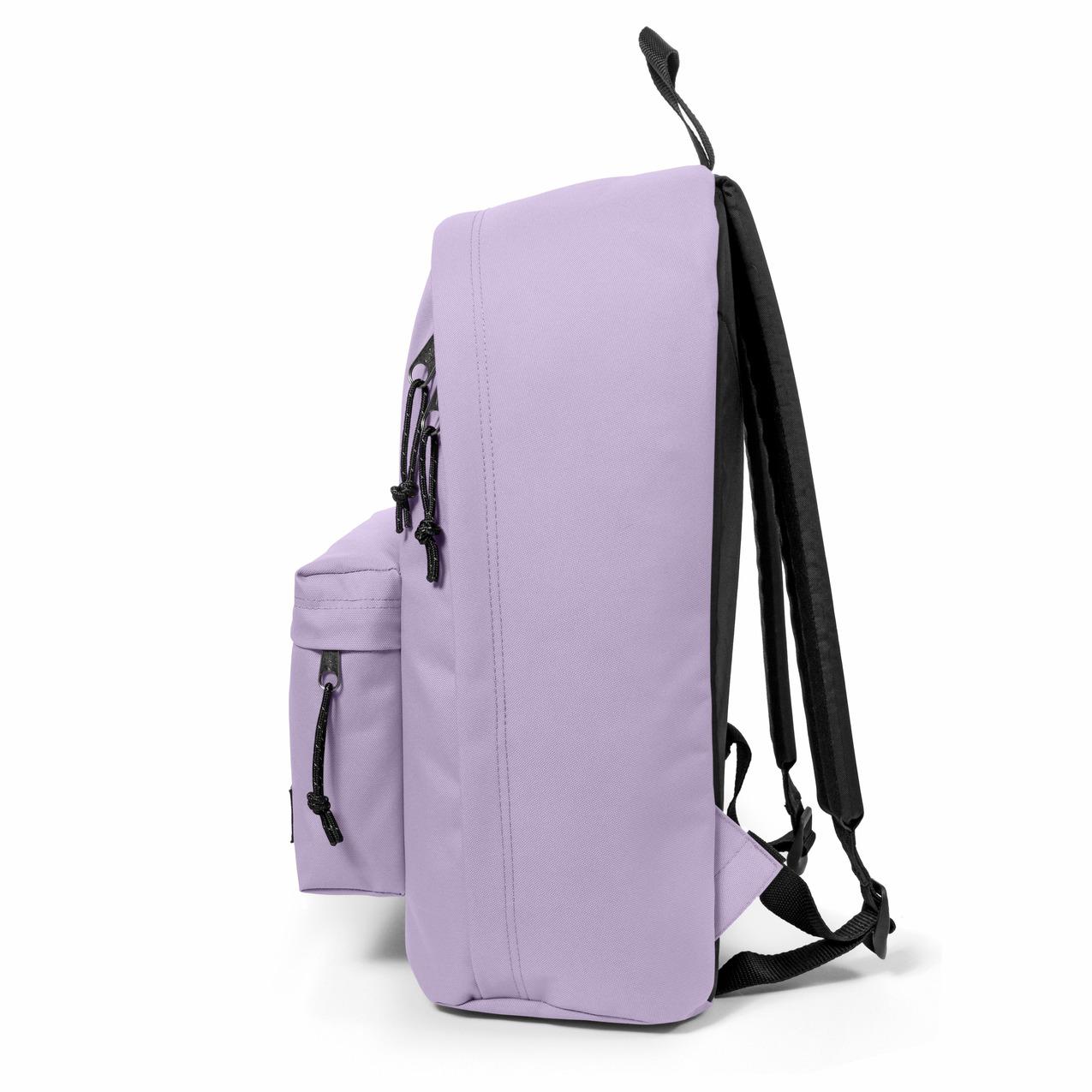 product/e/a/eastpak_ek0007675v8_orchid-lilac_3.jpg