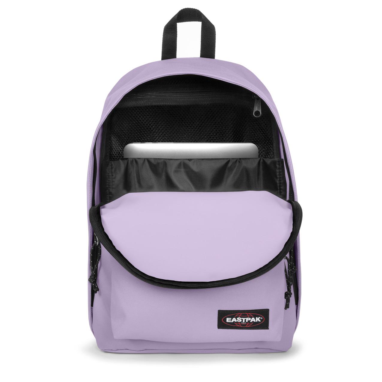 product/e/a/eastpak_ek0007675v8_orchid-lilac_5.jpg