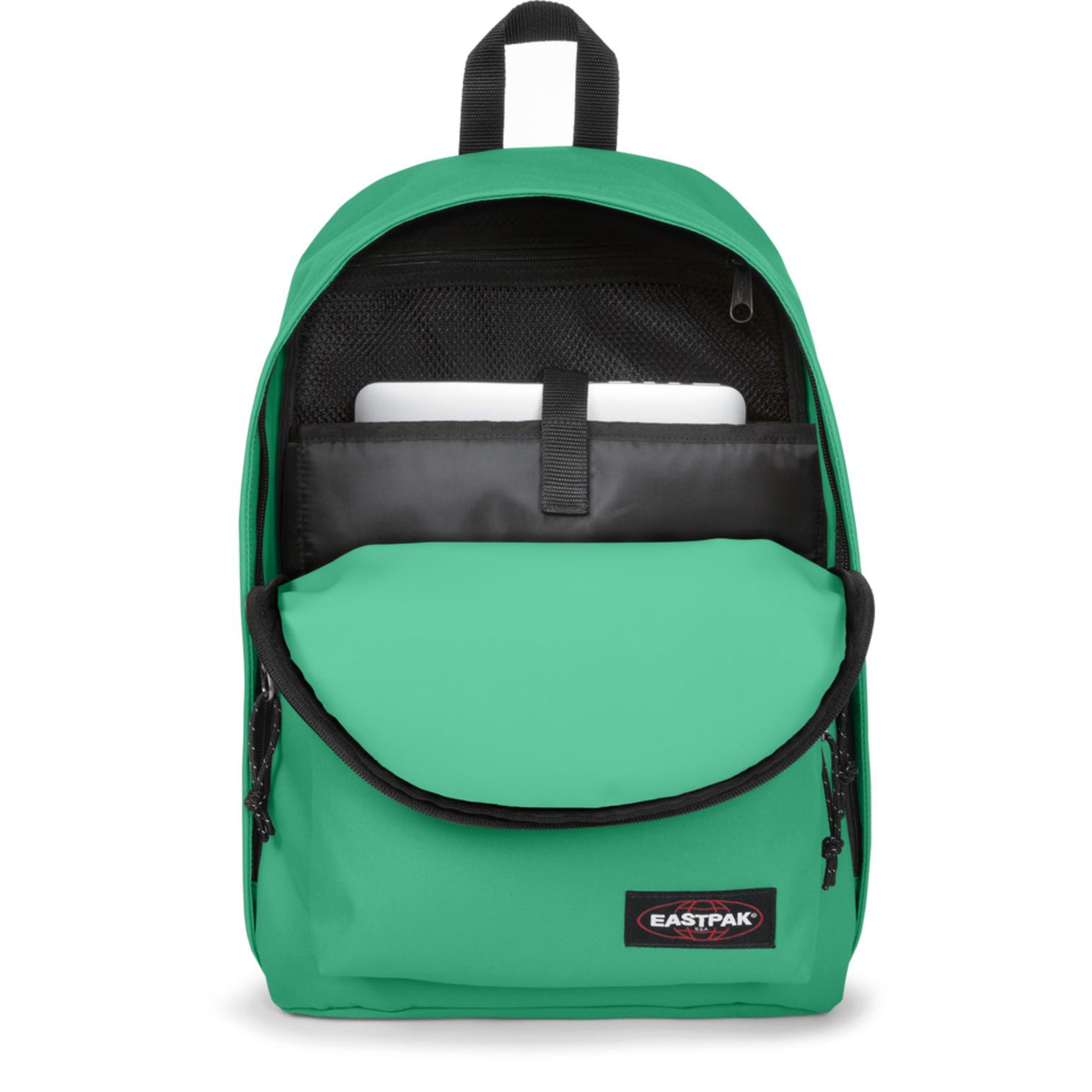 product/e/a/eastpak_ek0007676s0_gem-green_1.jpg