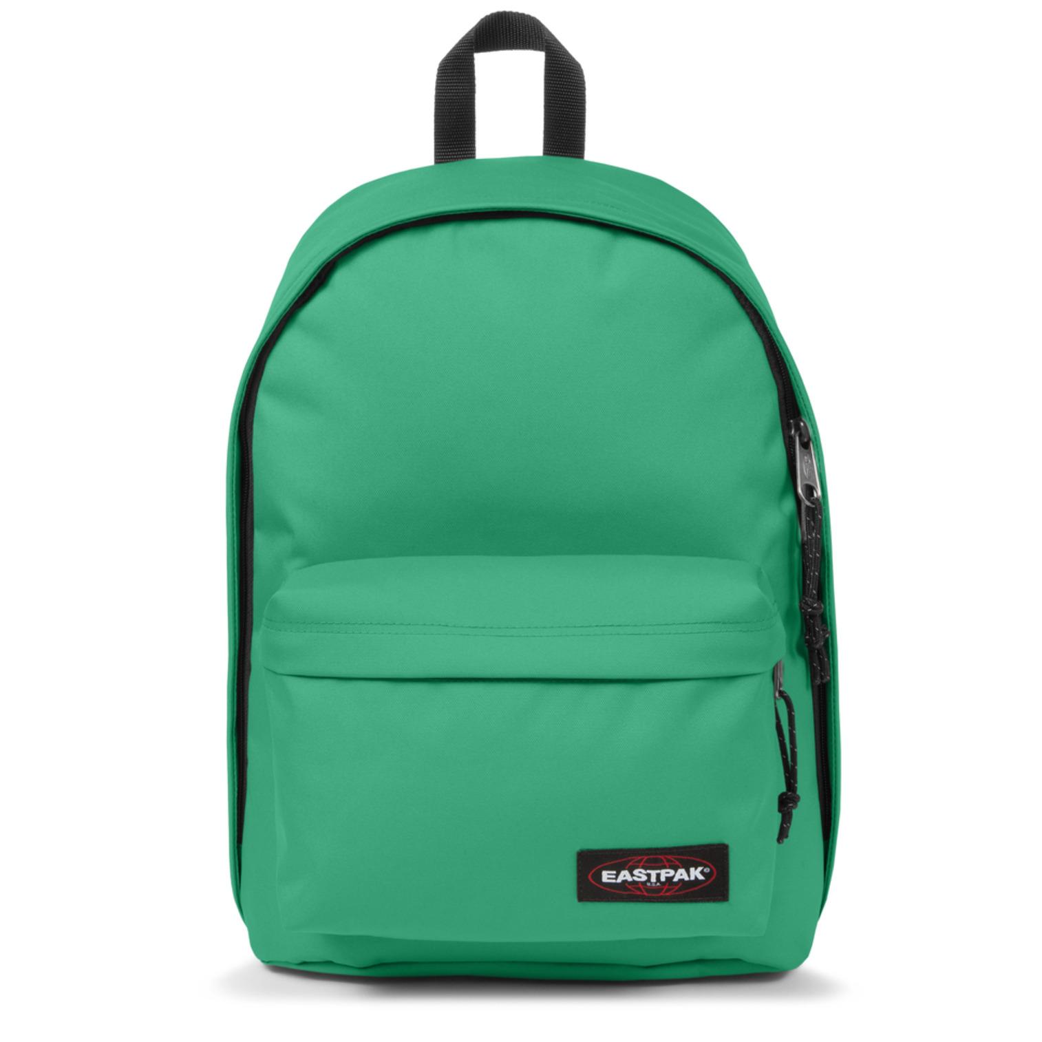 product/e/a/eastpak_ek0007676s0_gem-green_3.jpg