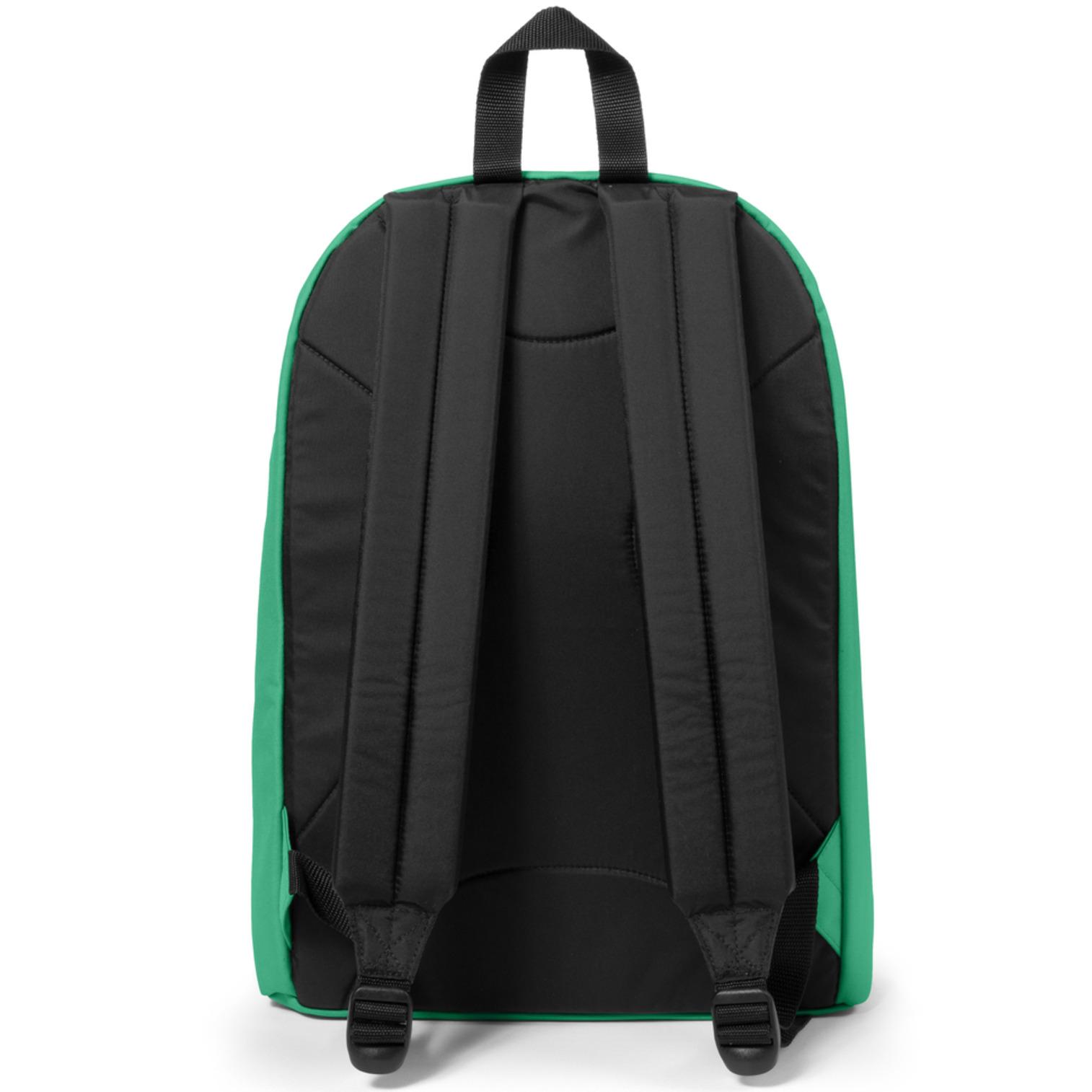 product/e/a/eastpak_ek0007676s0_gem-green_5.jpg