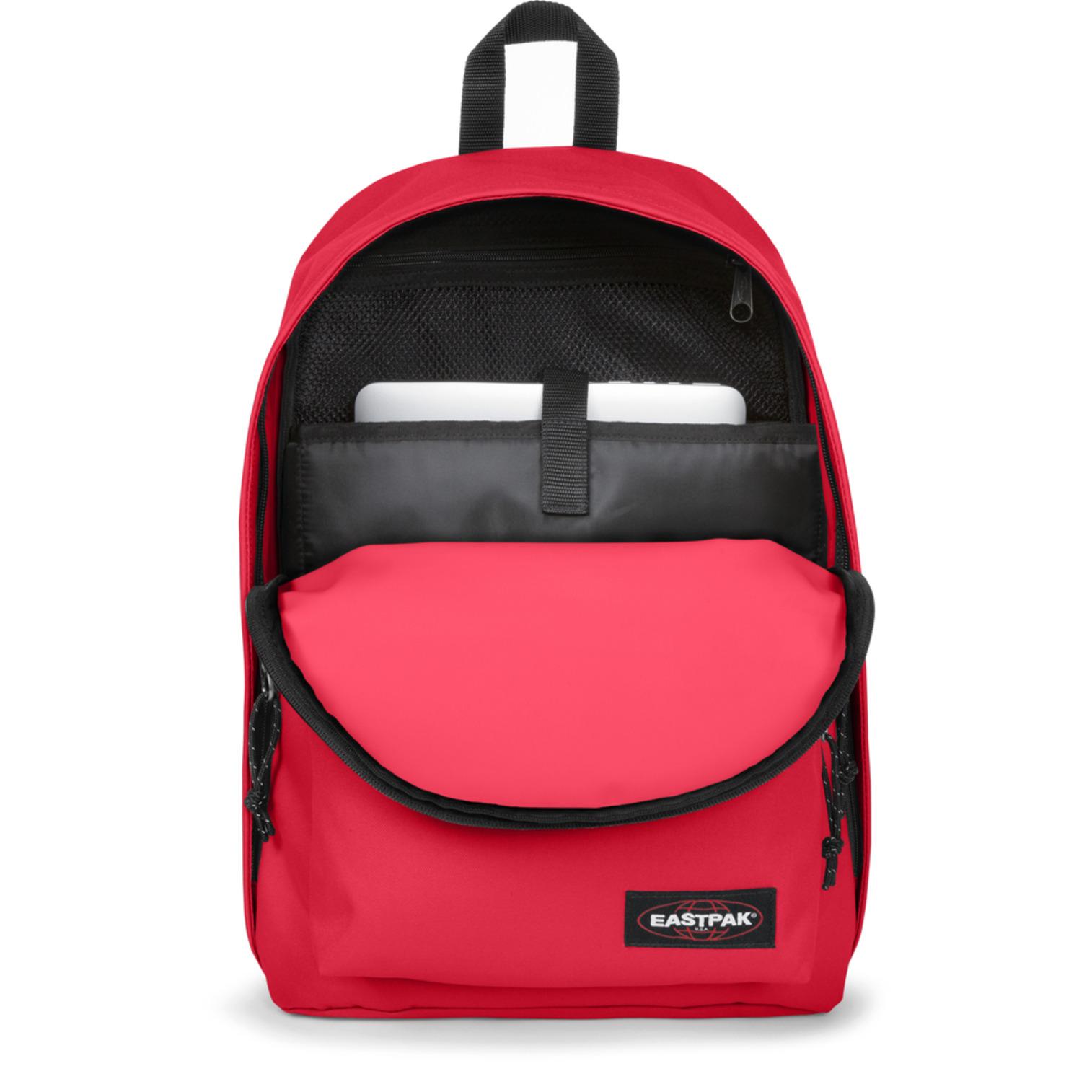 product/e/a/eastpak_ek0007676s2_tomato-red_3.jpg