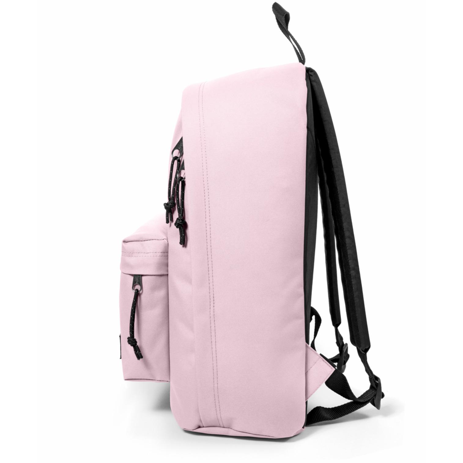 product/e/a/eastpak_ek0007676s9_lemonade-pink_3.jpg
