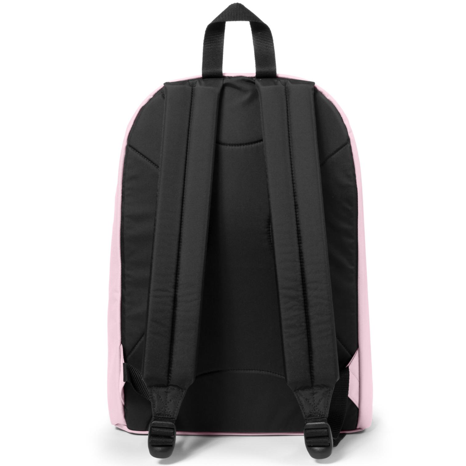 product/e/a/eastpak_ek0007676s9_lemonade-pink_4.jpg