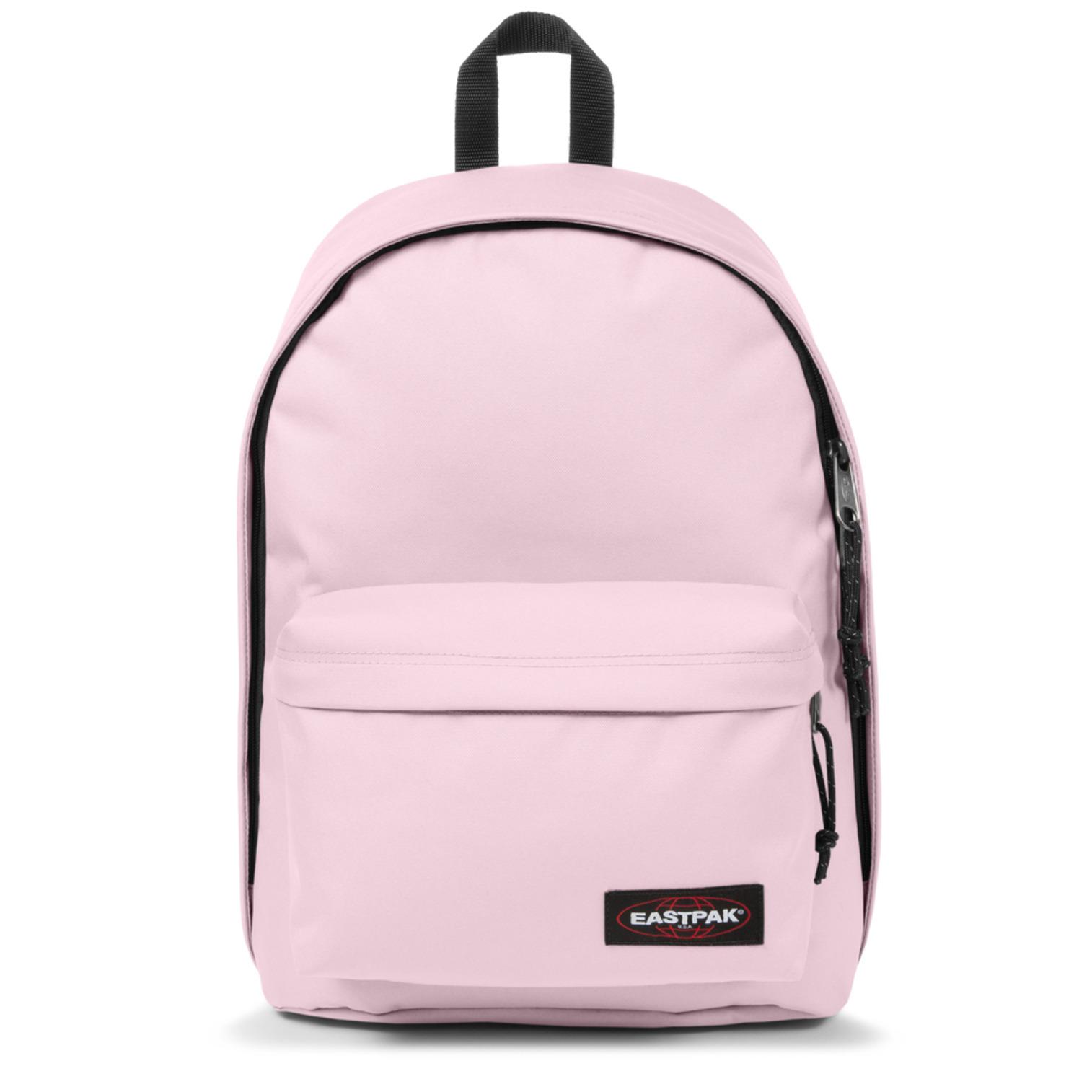 product/e/a/eastpak_ek0007676s9_lemonade-pink_5.jpg