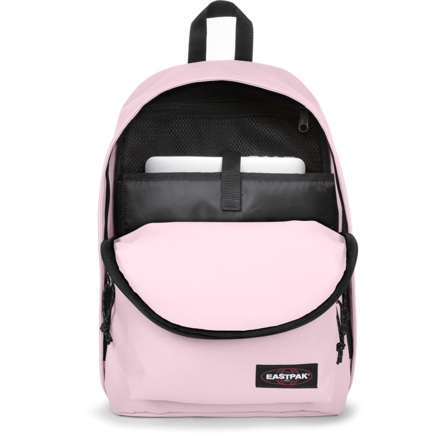 product/e/a/eastpak_ek0007676s9_lemonade-pink_7.jpg