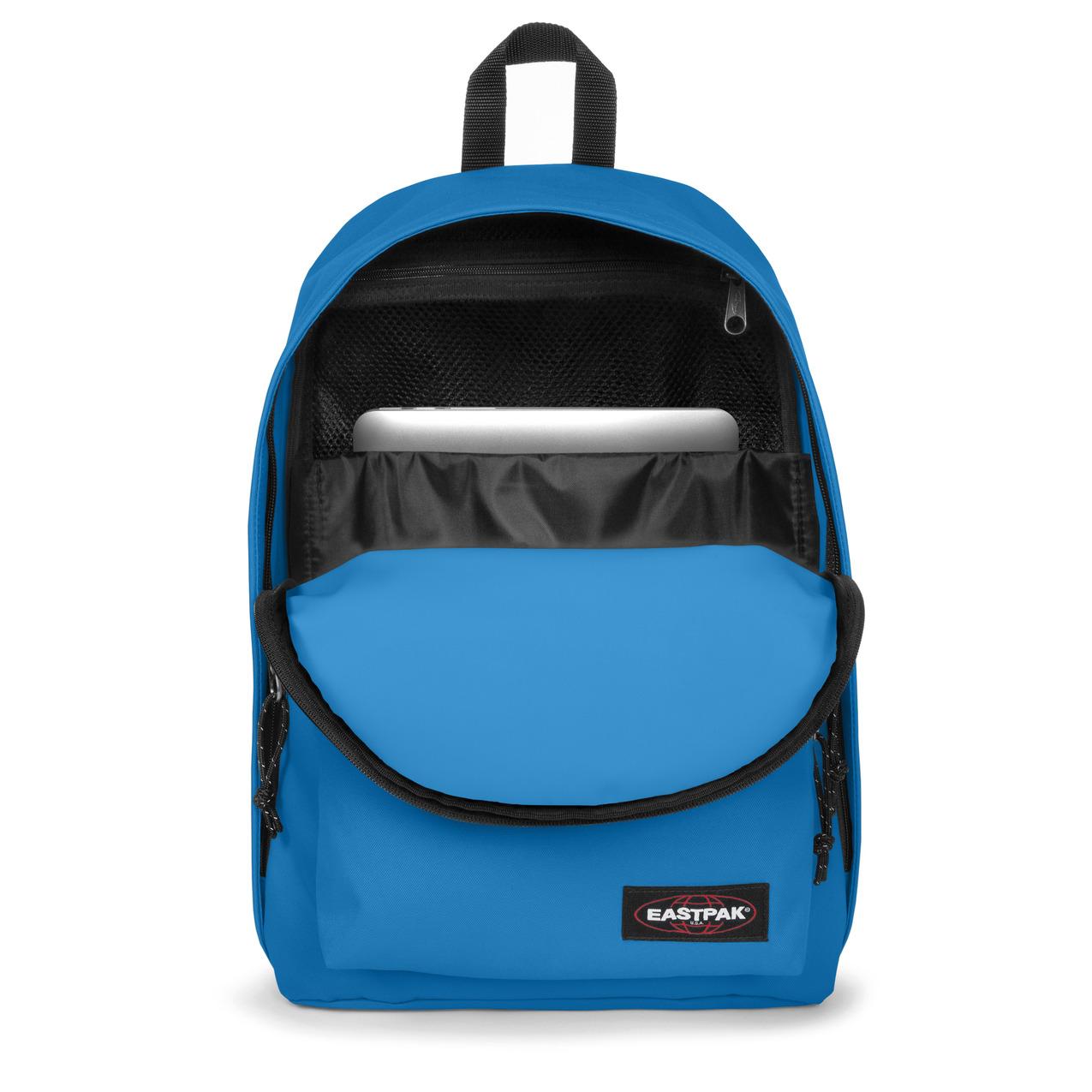 product/e/a/eastpak_ek0007676v4_bubble-blue_4.jpg