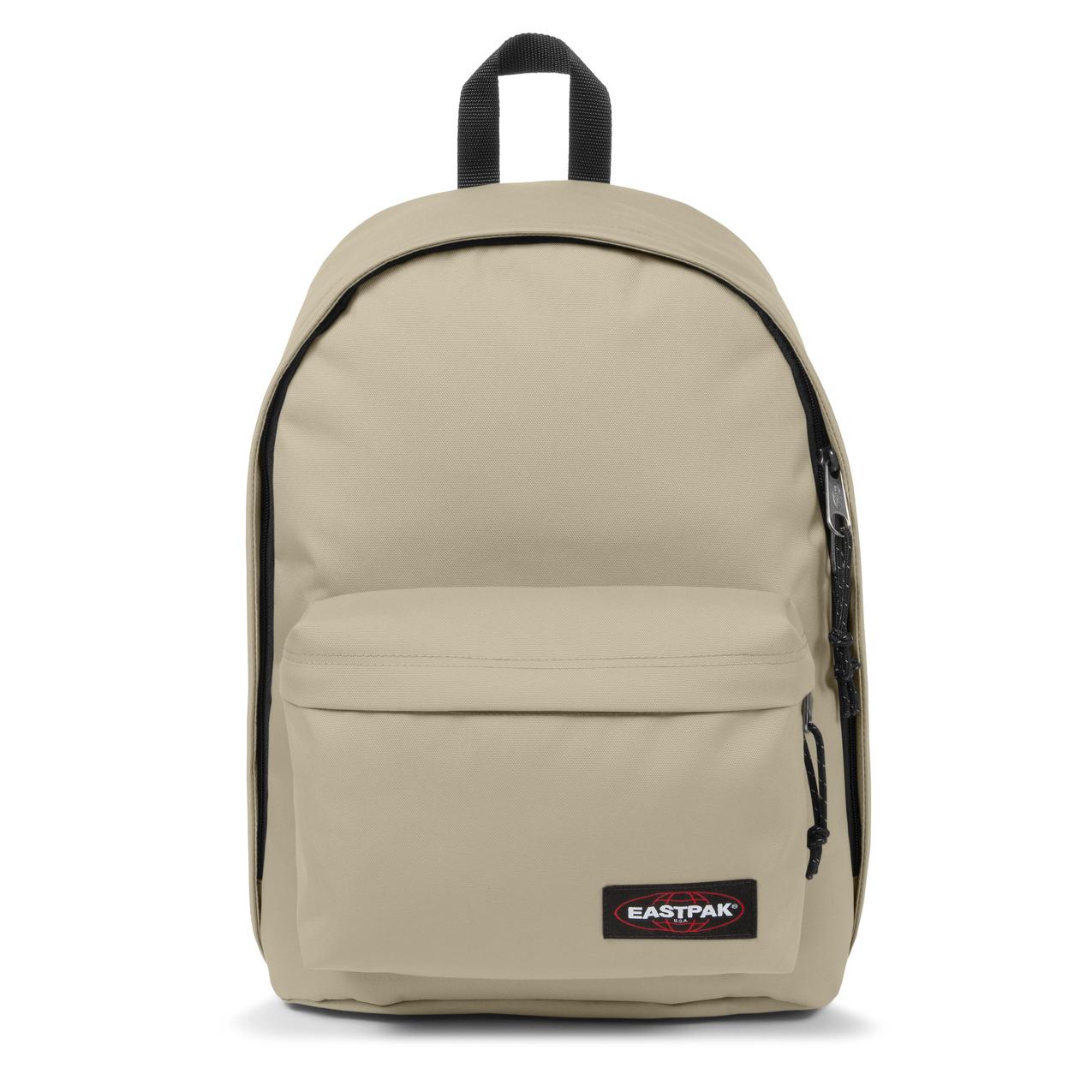 product/e/a/eastpak_ek0007676v7_beach-beige_1.jpg