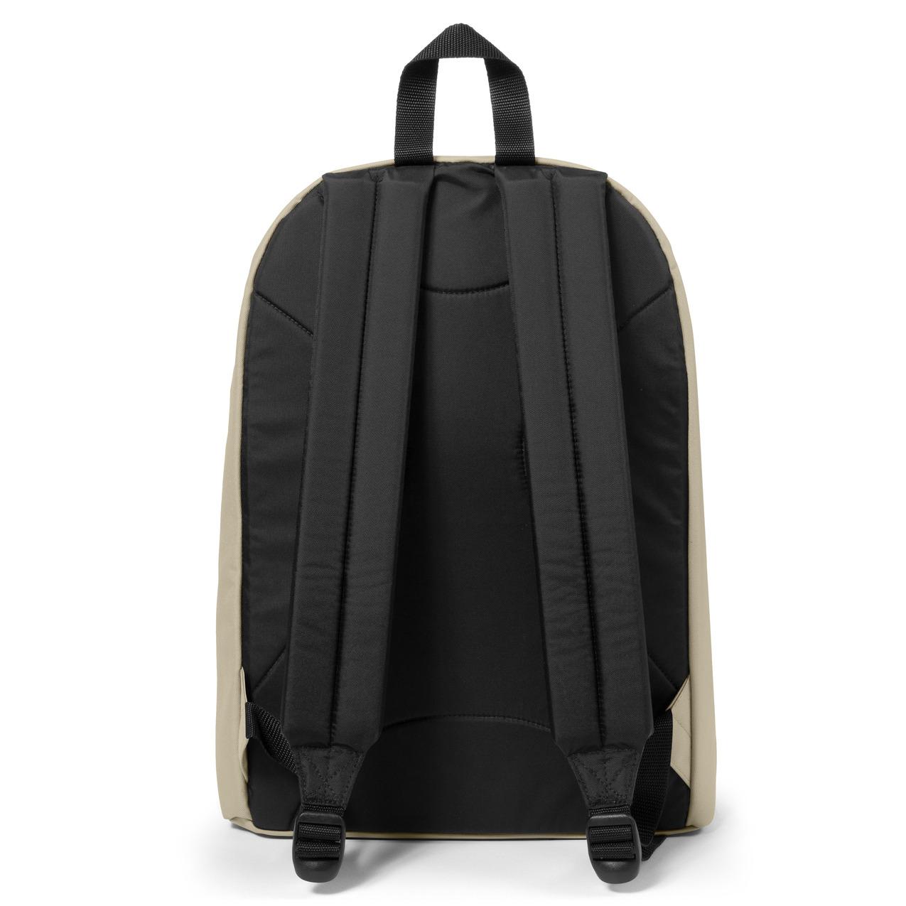 product/e/a/eastpak_ek0007676v7_beach-beige_7.jpg