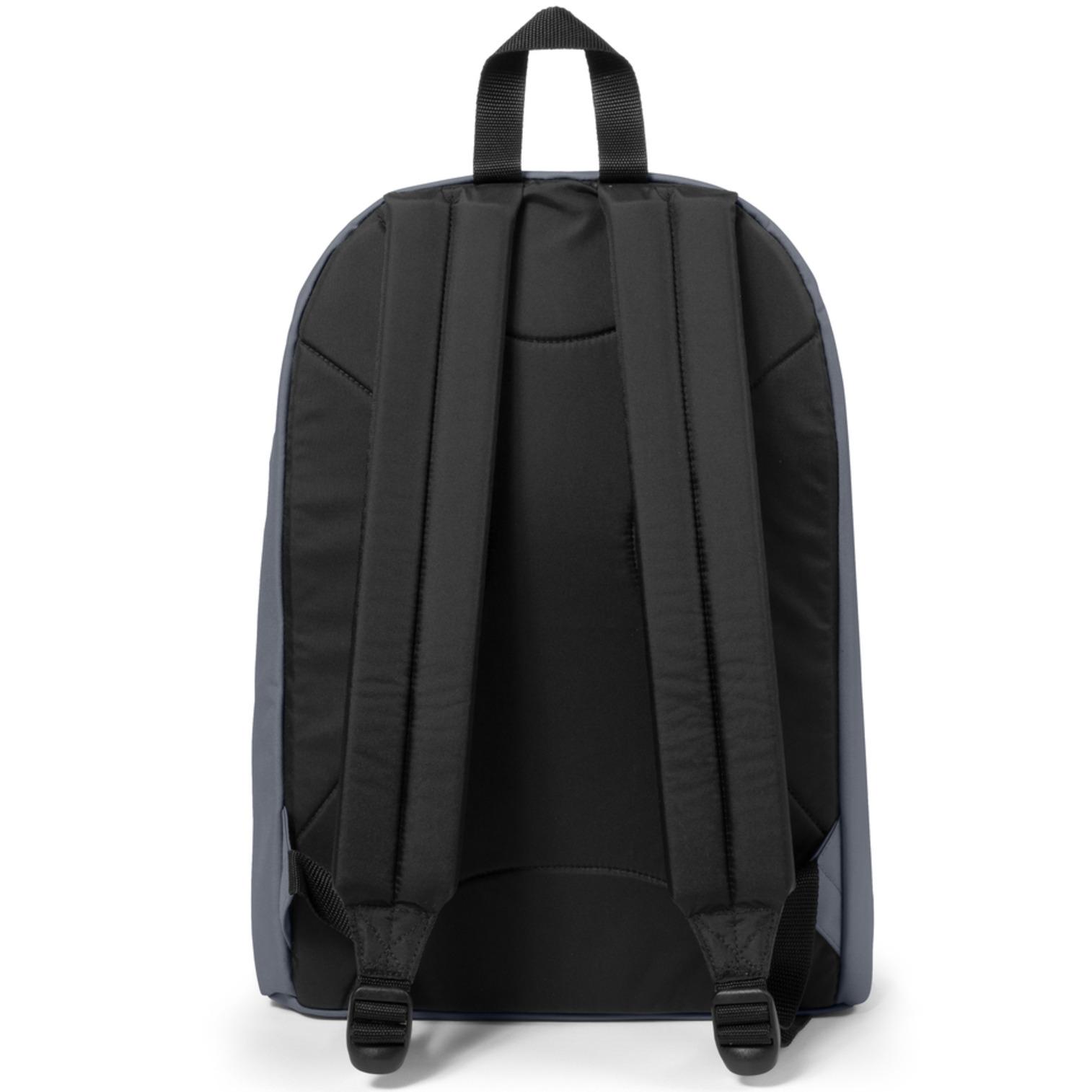 product/e/a/eastpak_ek0007677s1_cobble-grey_7.jpg