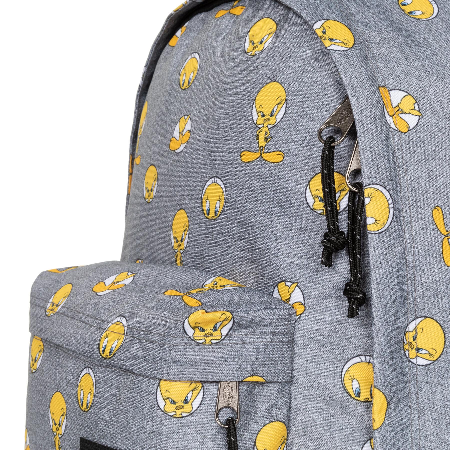 product/e/a/eastpak_ek0007678j7_5.jpg