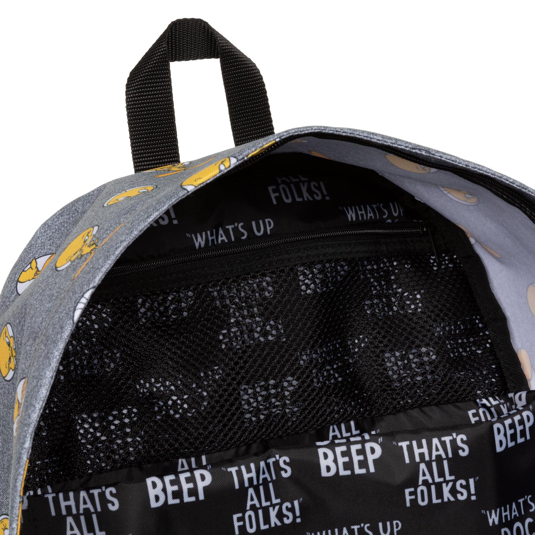 product/e/a/eastpak_ek0007678j7_7.jpg