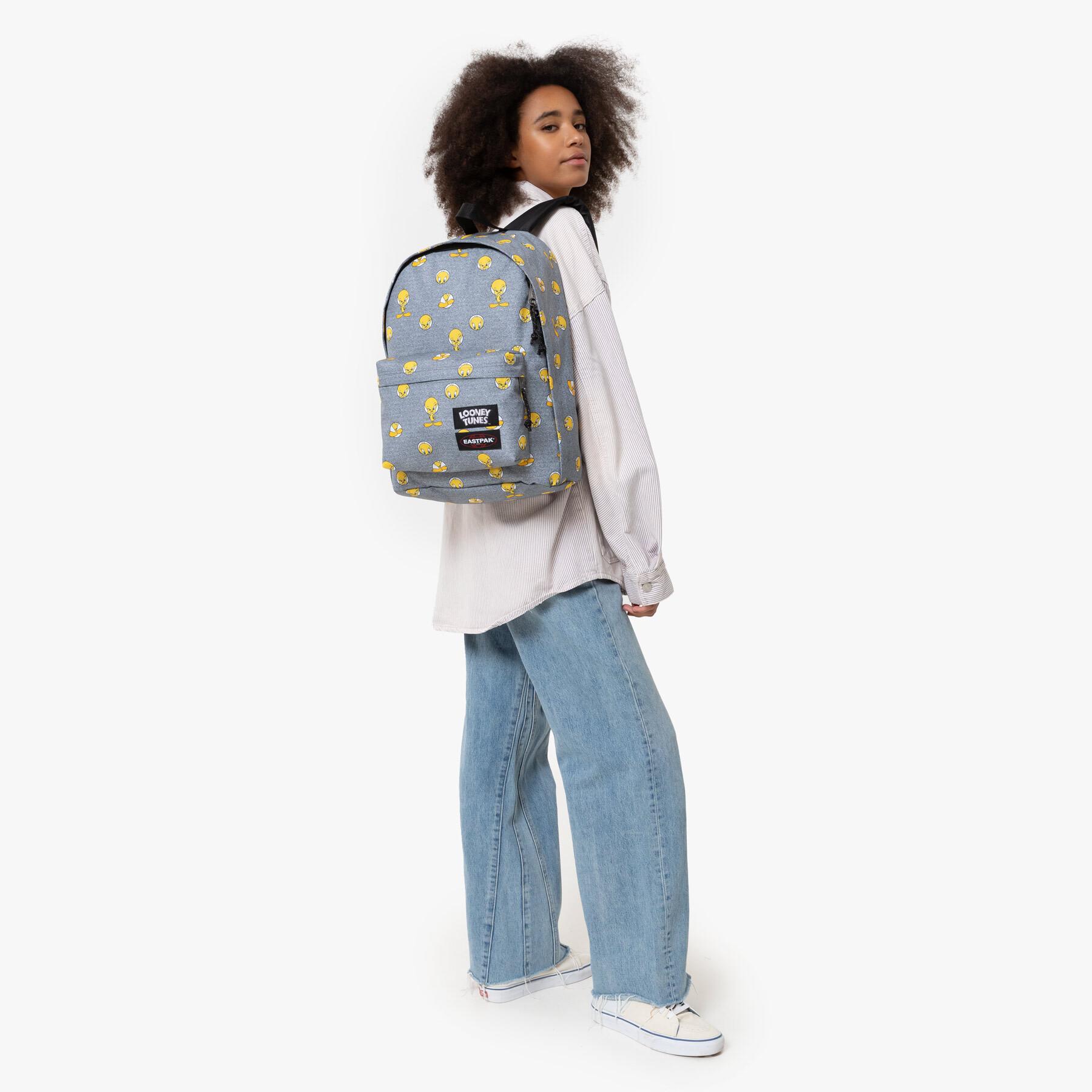 product/e/a/eastpak_ek0007678j7_8.jpg