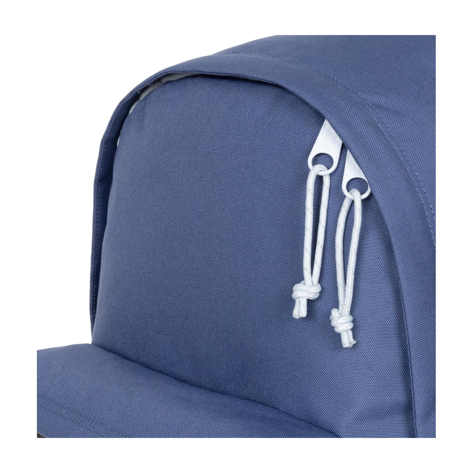 product/e/a/eastpak_ek0007678s7_kontrast-prep-blue_11.jpg