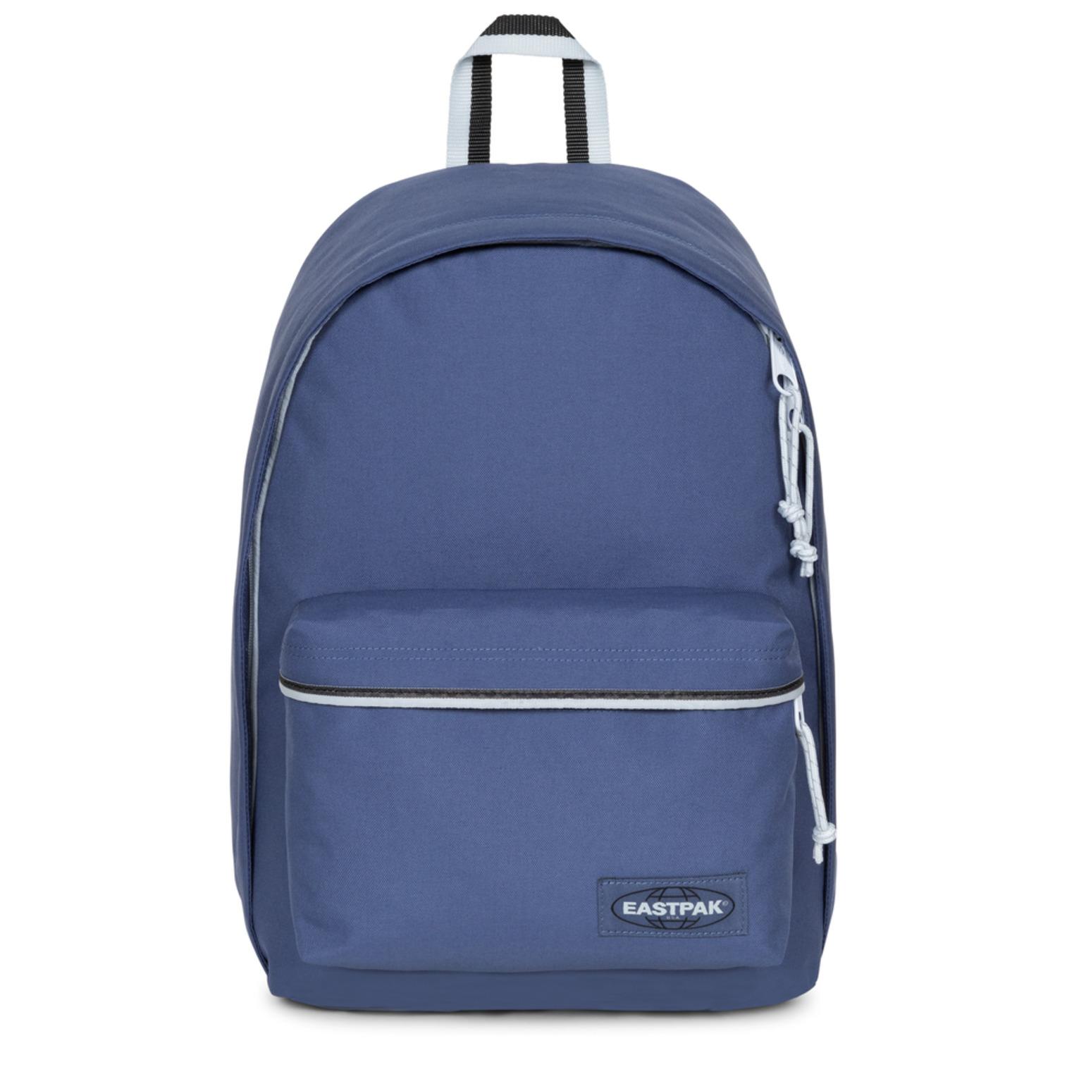 product/e/a/eastpak_ek0007678s7_kontrast-prep-blue_2.jpg