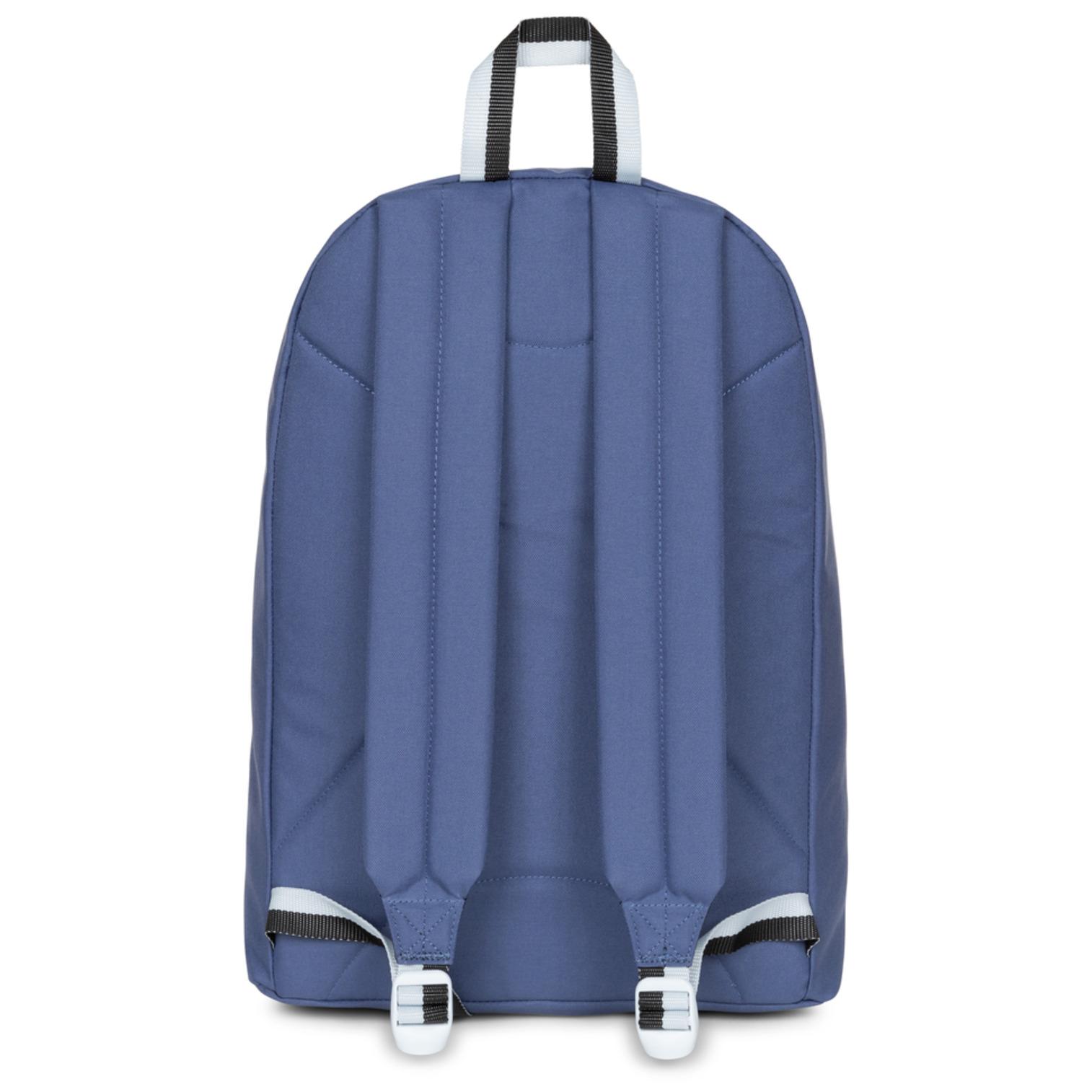 product/e/a/eastpak_ek0007678s7_kontrast-prep-blue_5.jpg